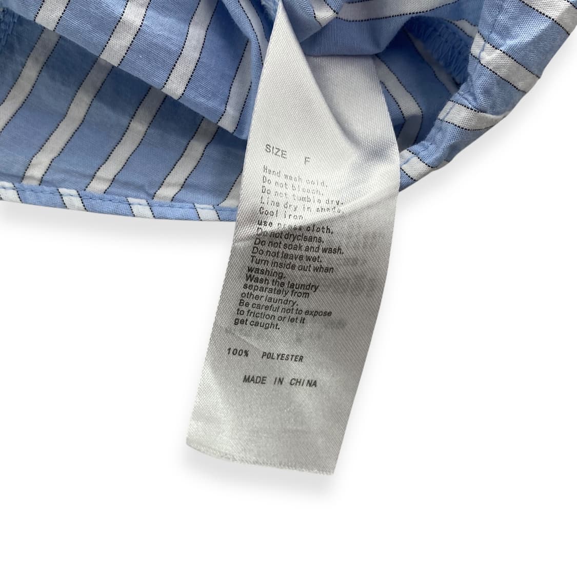JPN shirts 상품이미지4