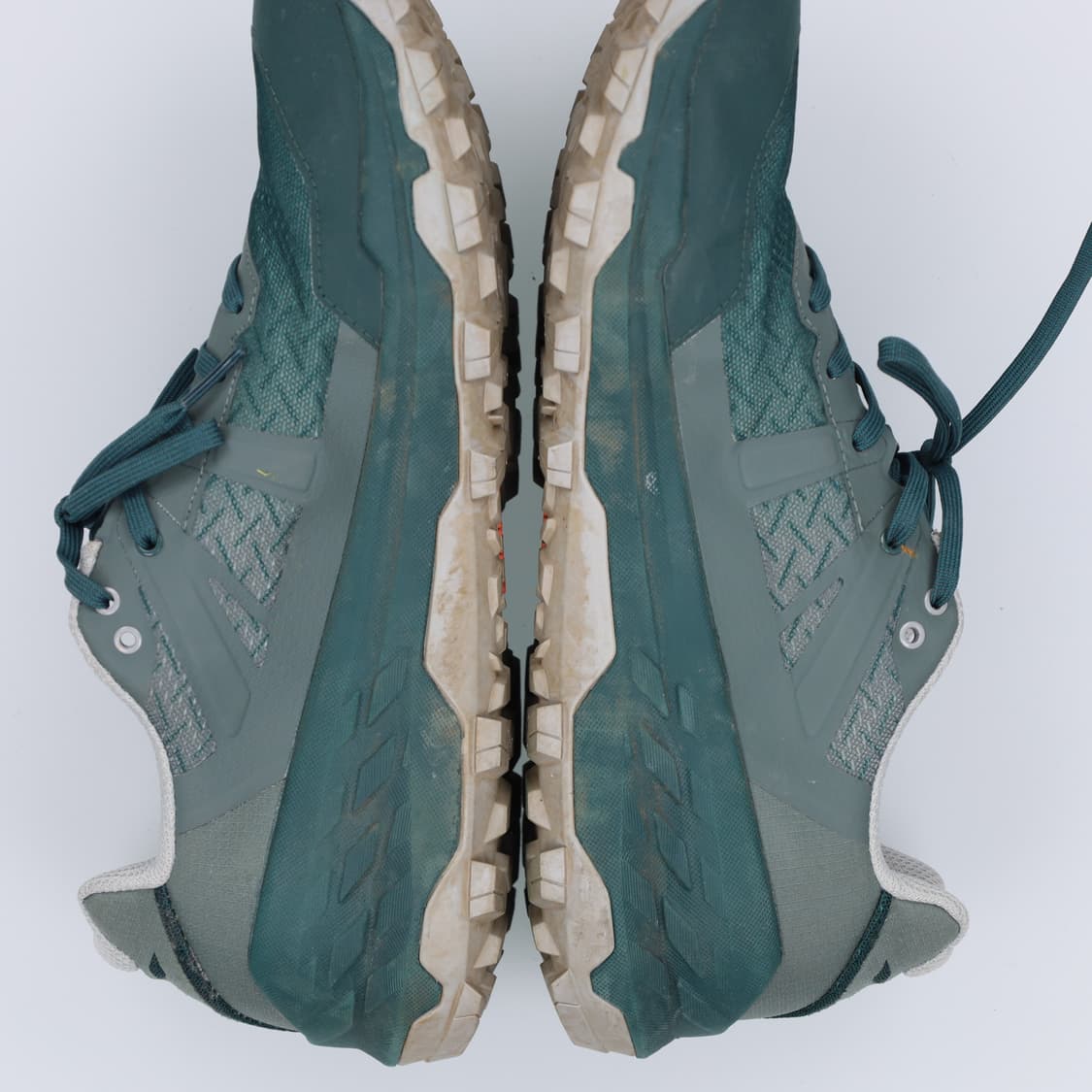 270 마무트 하이킹화 0409H1 상품이미지3