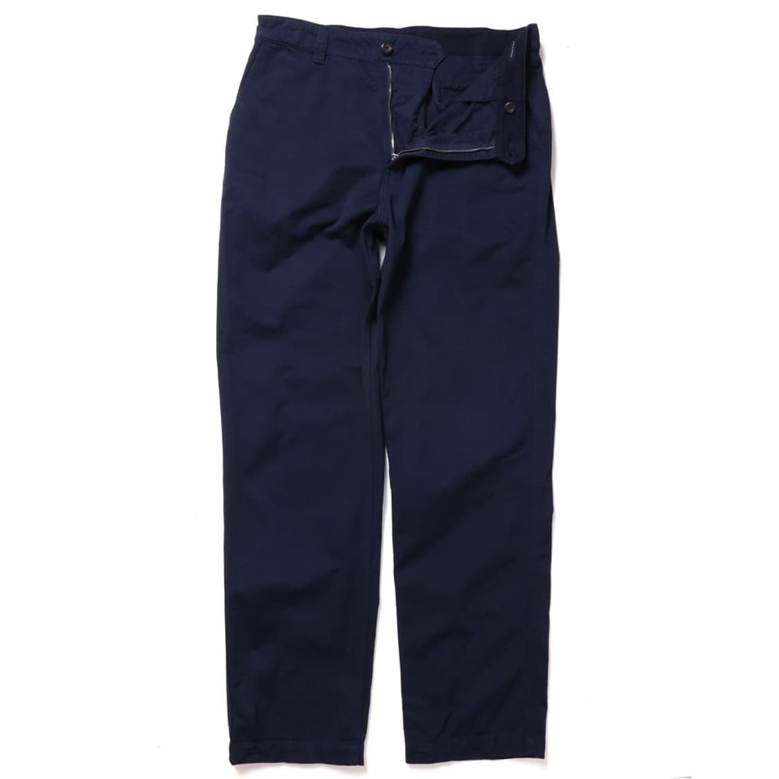 드레익스 Drake's Cotton Pants 

 상품이미지4