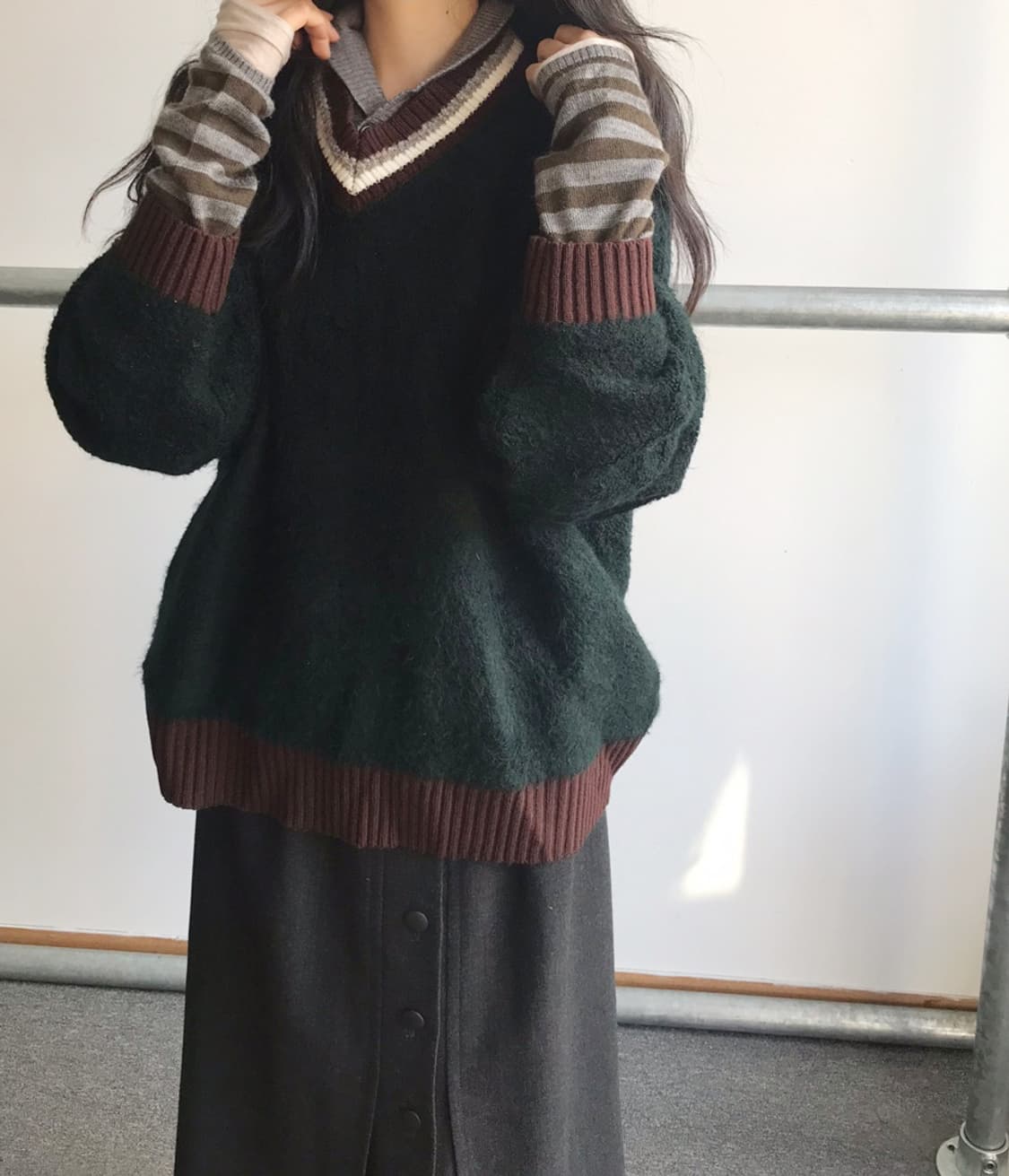 Niko and ... 상품이미지10