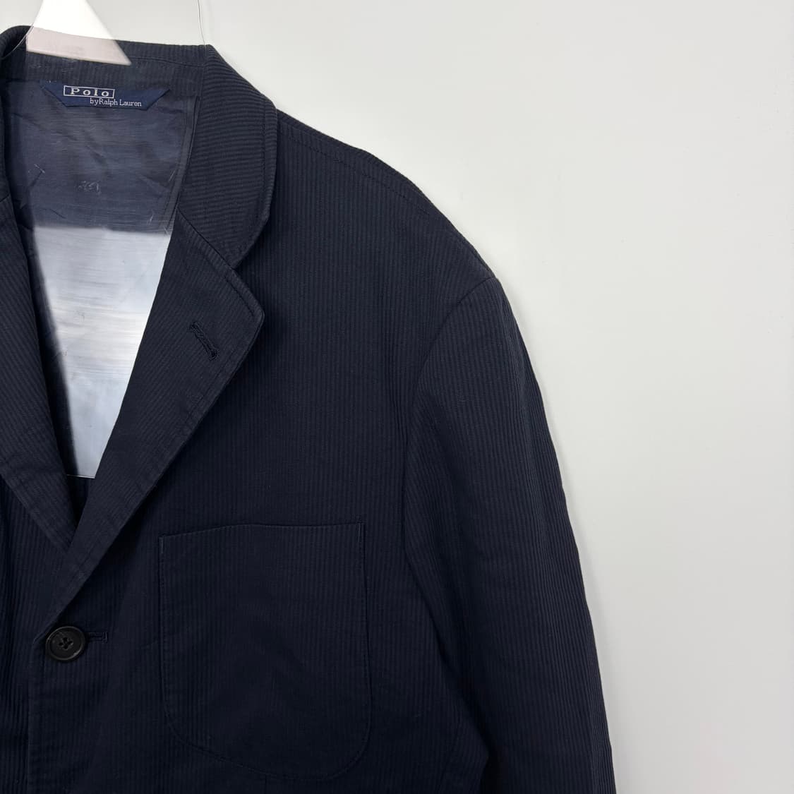 폴로 랄프로렌 블레이저 자켓 상품이미지3