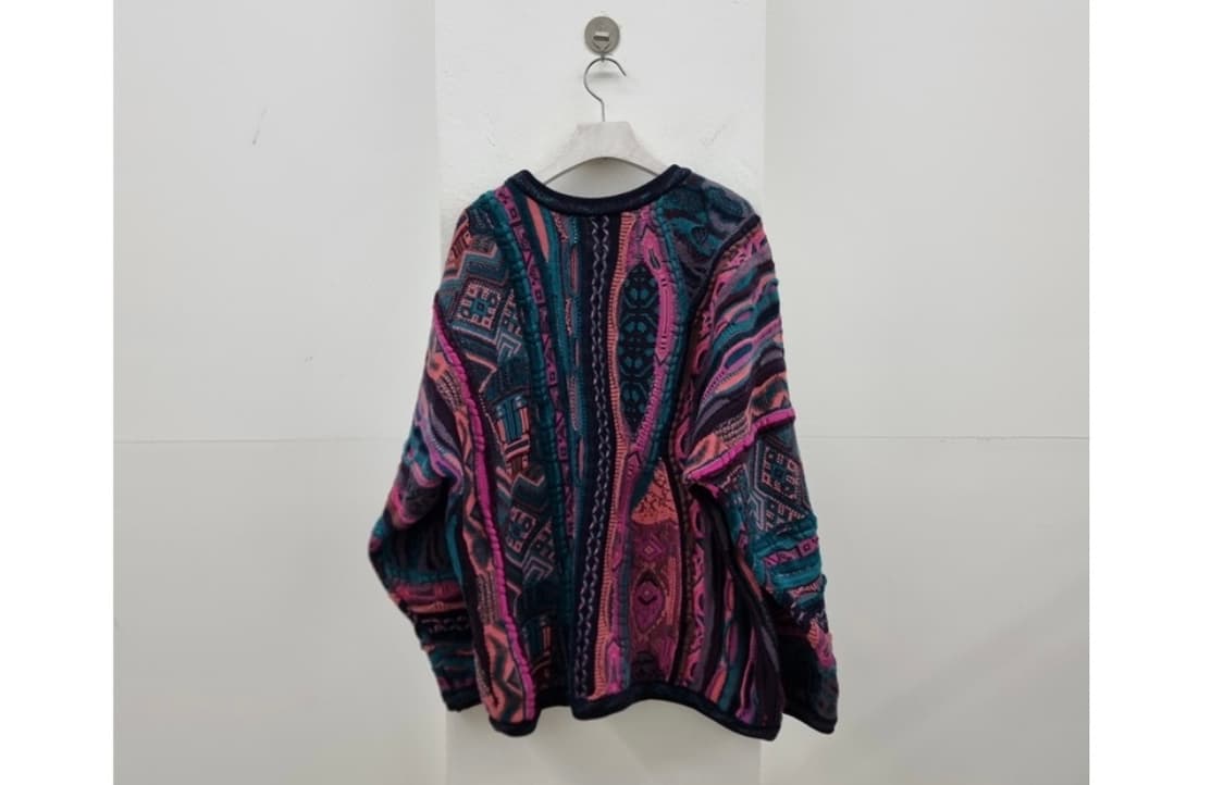 COOGI 쿠지   상품이미지2