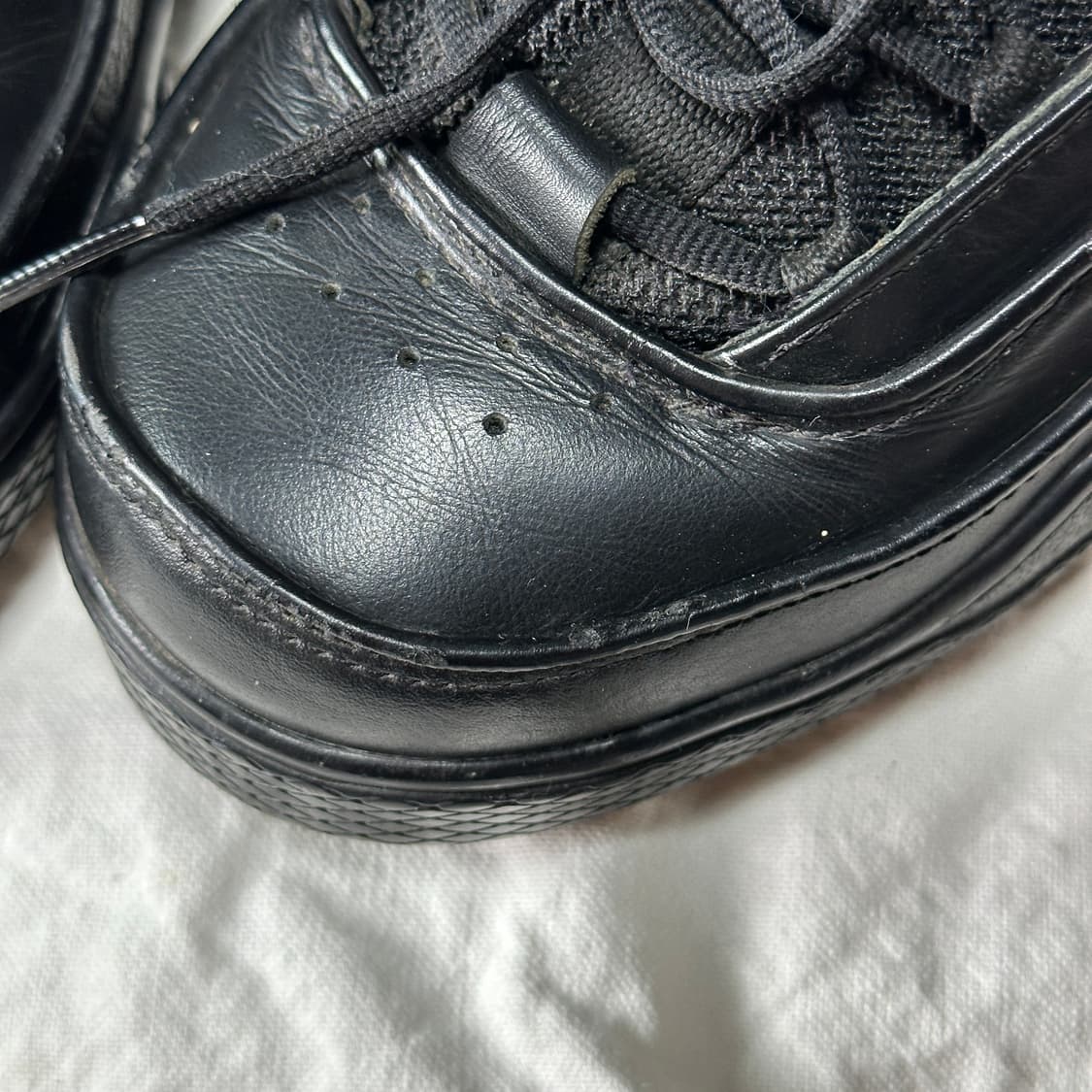 Eytys Harmony 상품이미지8