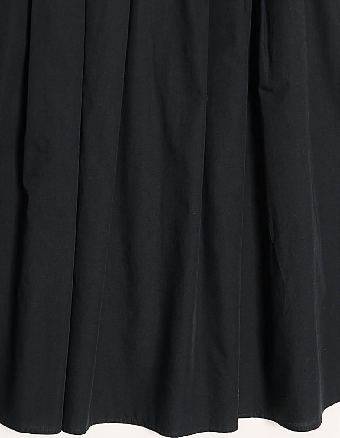  G U Tuck Flared Skirt (27) 상품이미지7