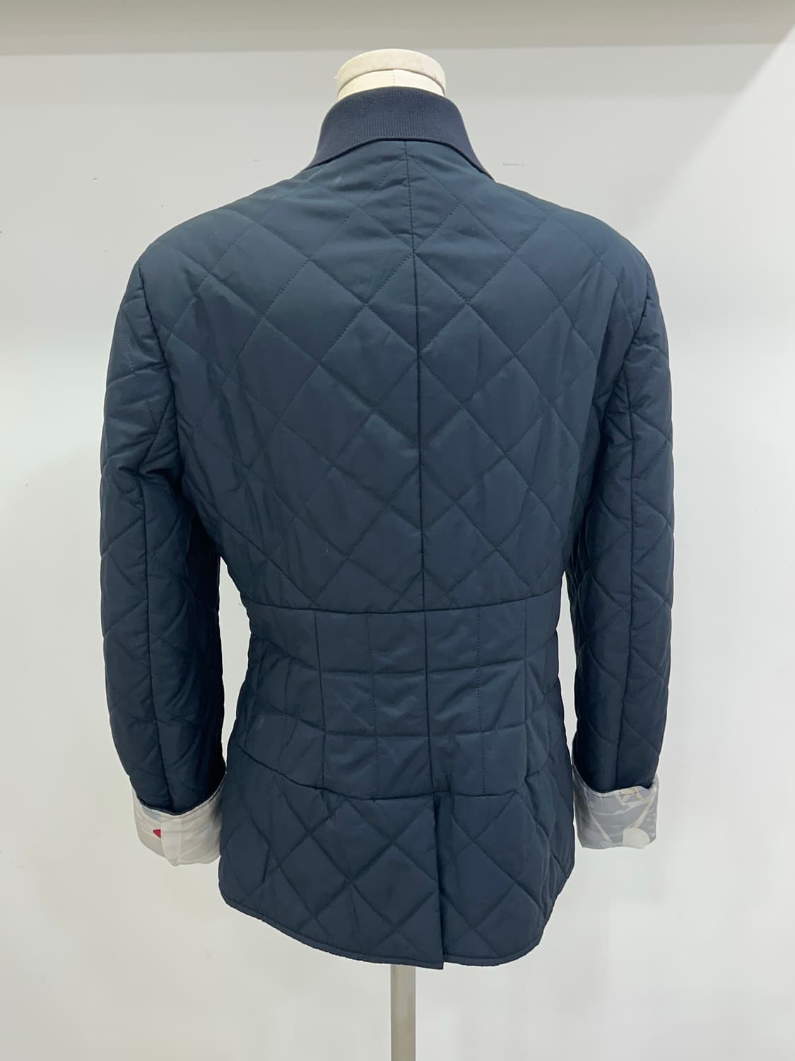 페레가모 점퍼 상품이미지4