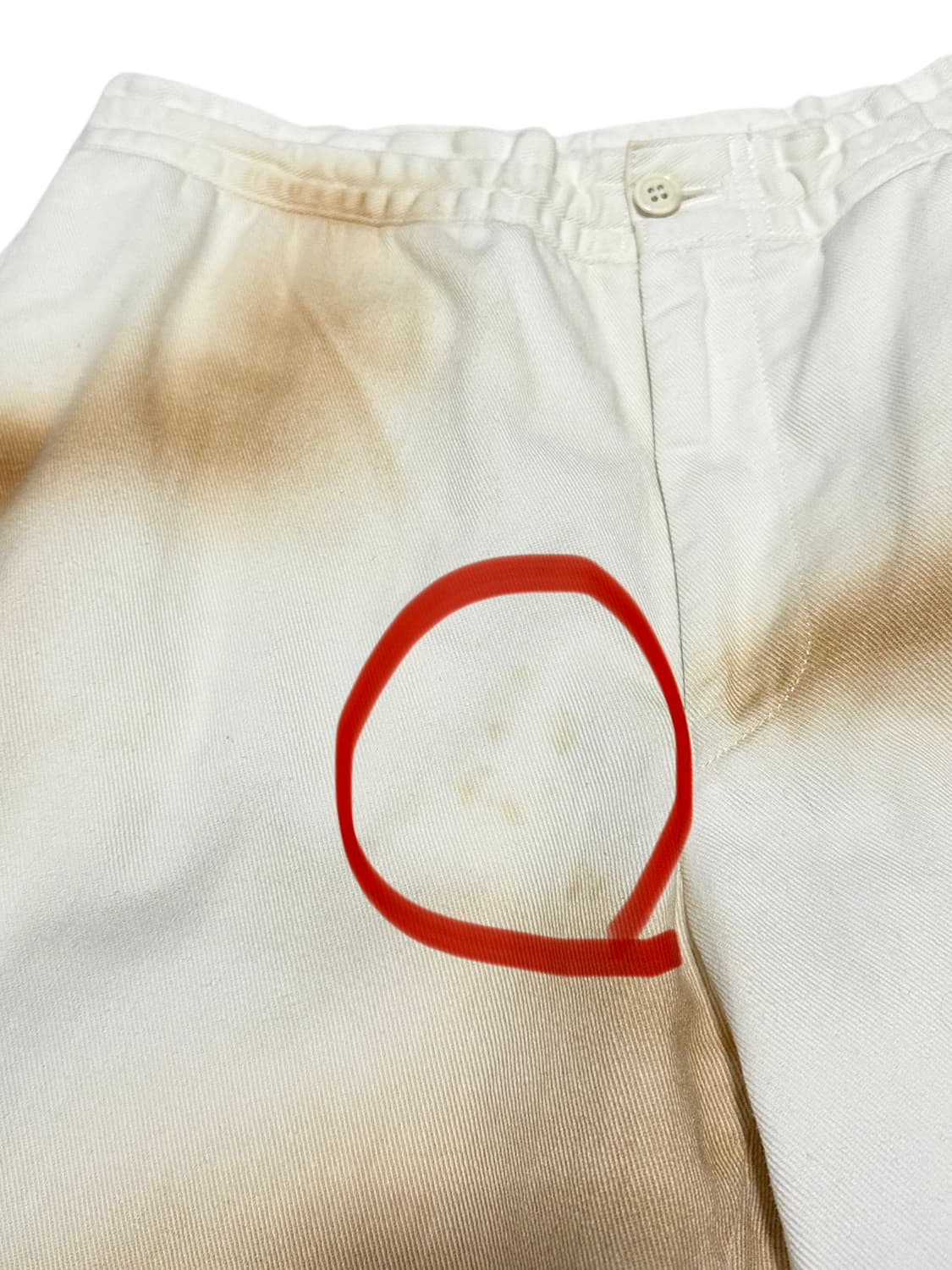 꼼데가르송 옴므 플러스  상품이미지3