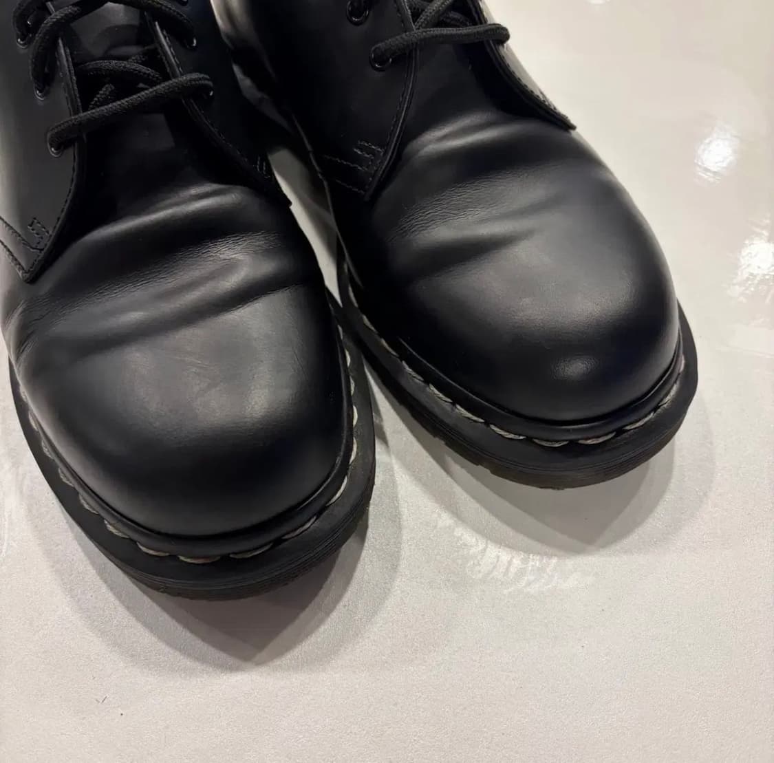 닥터마틴 1461 WS 260 상품이미지3