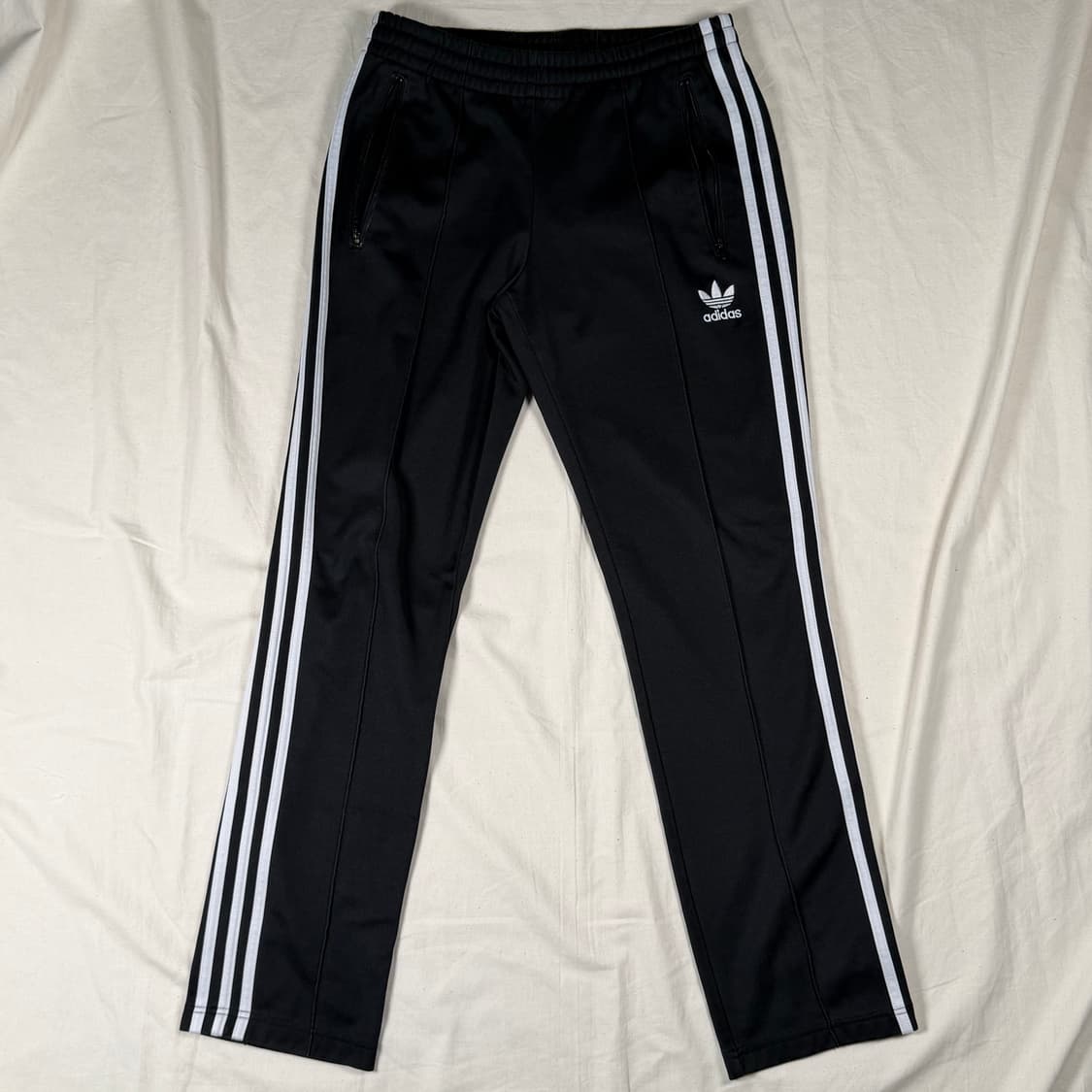 아디다스 트레이닝 팬츠 바지 상품이미지1