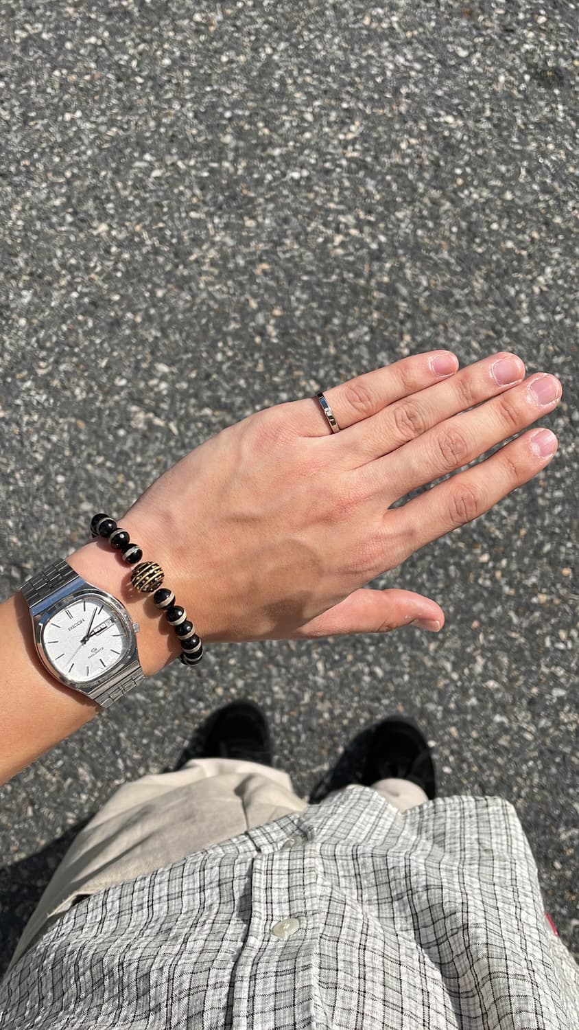 Oldies Watch🕰️ 상품이미지10
