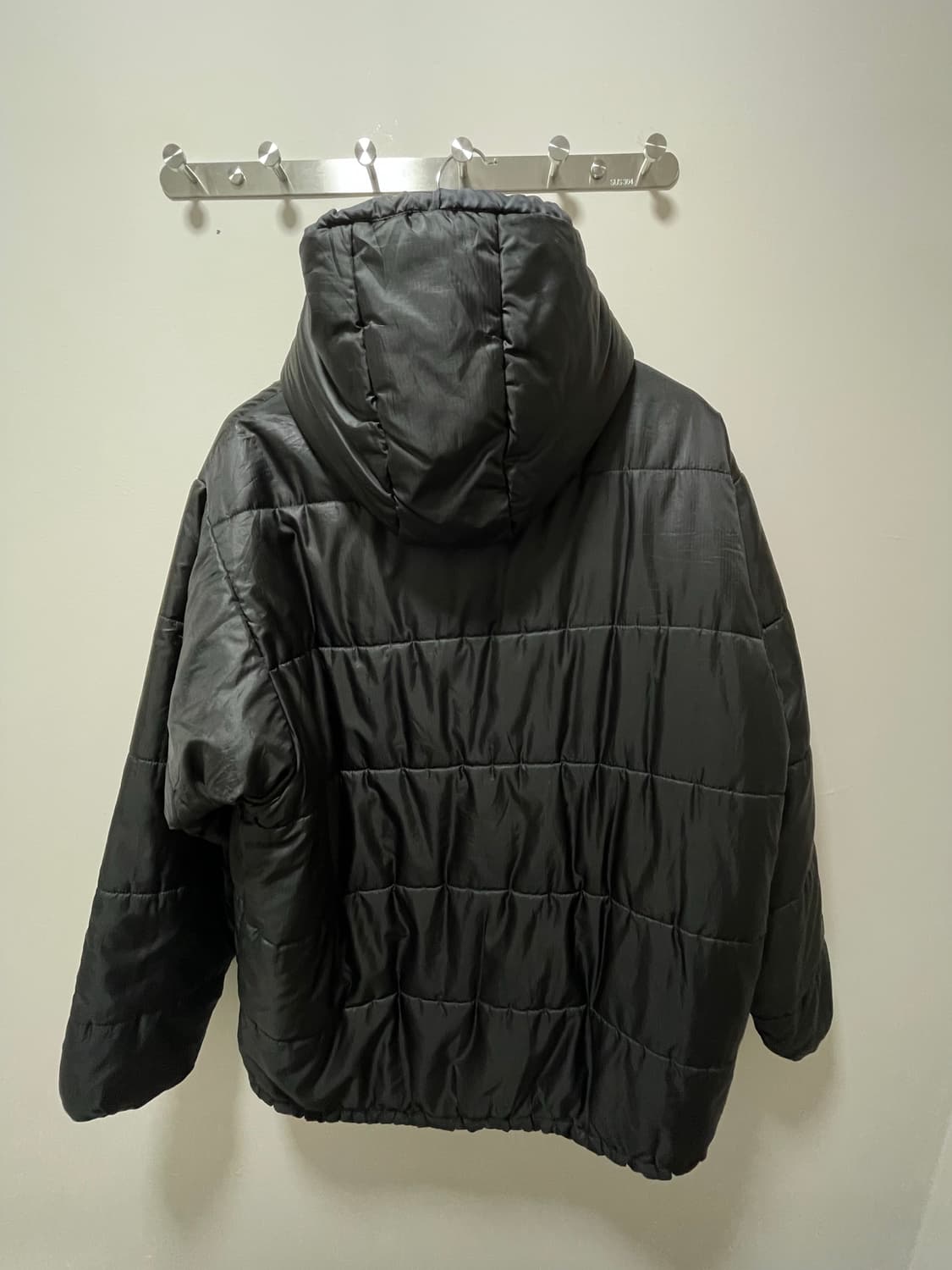 파타고니아 구형 다스파카 상품이미지9