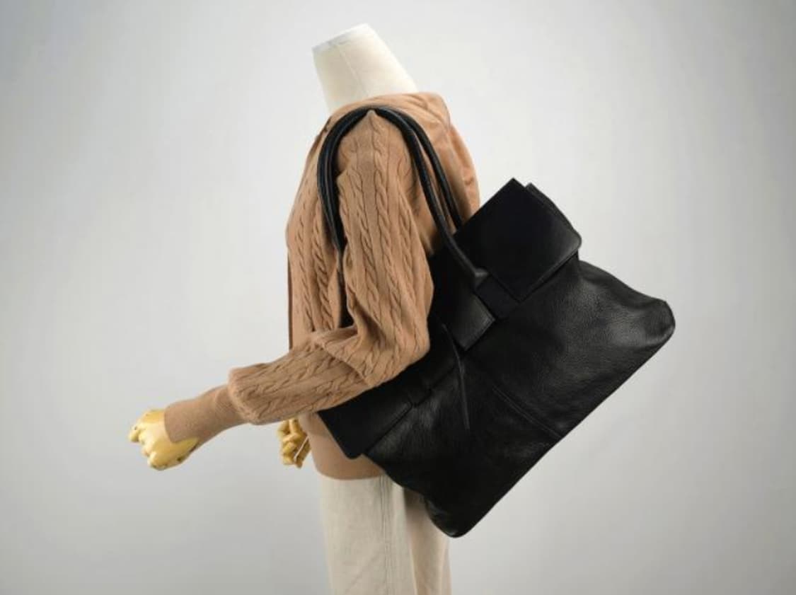 리틀파머스 숄더백 상품이미지10