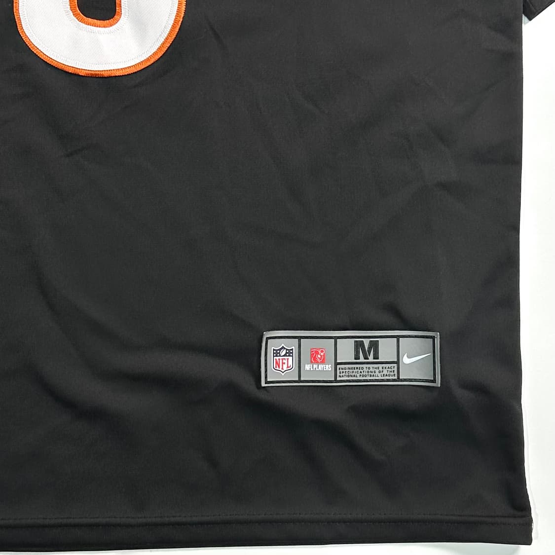 나이키 NFL 져지 상품이미지3