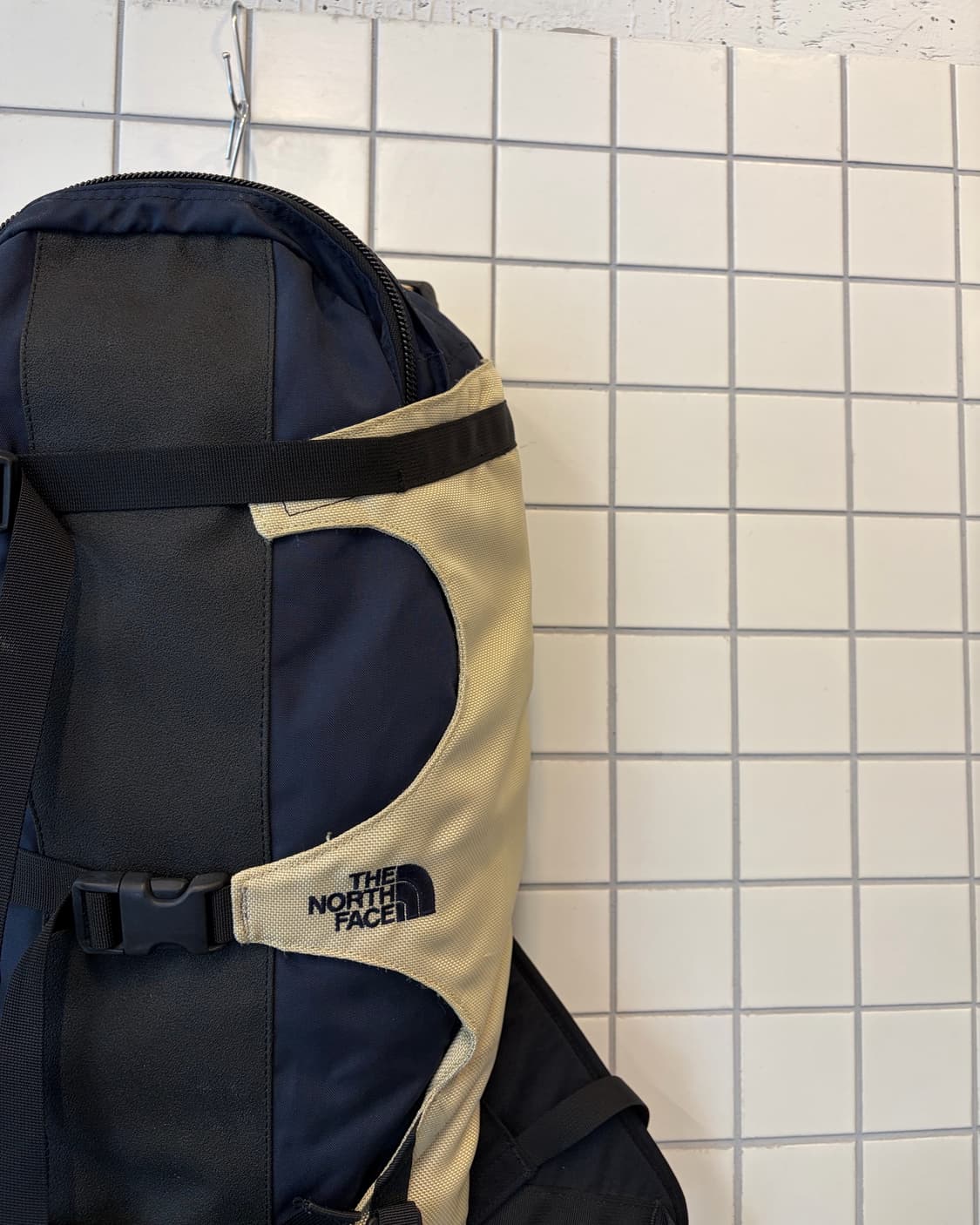 노스페이스 CHILKATS 백팩 상품이미지3