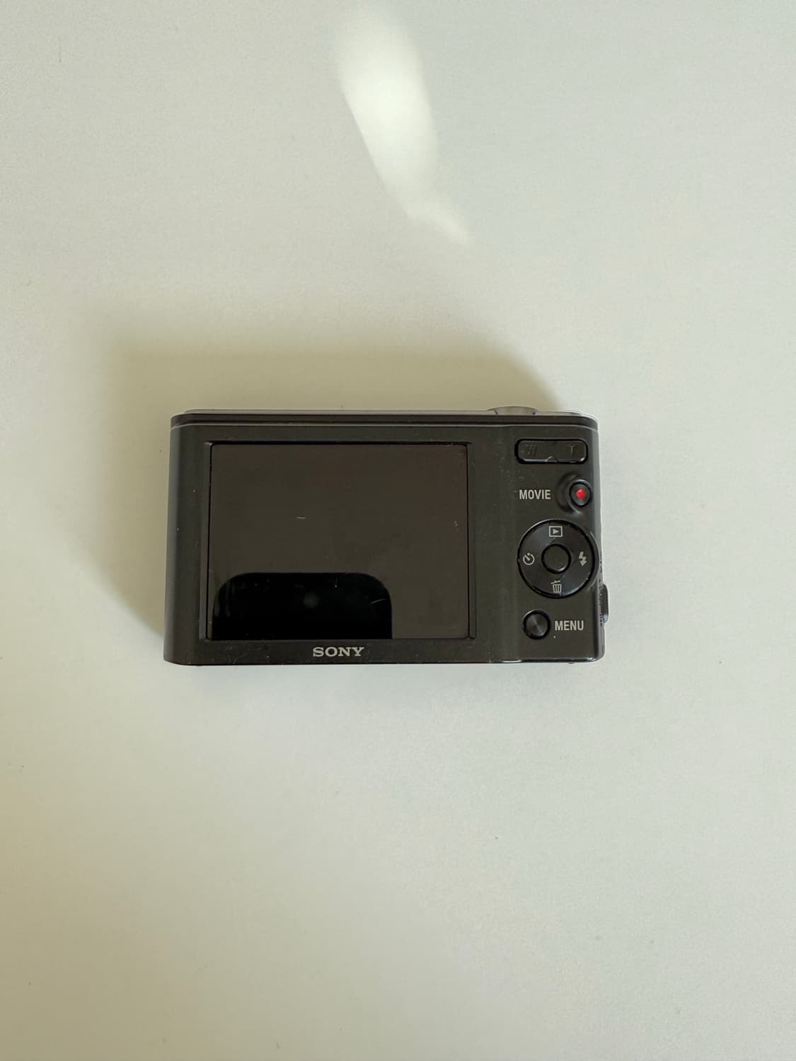 (아이브 레이 디카) 소니 사이버샷 DSC-W810 상품이미지3