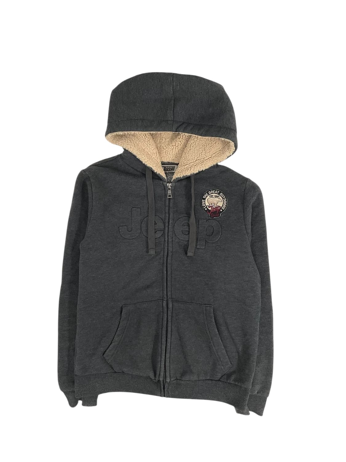 Jeep (s) 상품이미지1