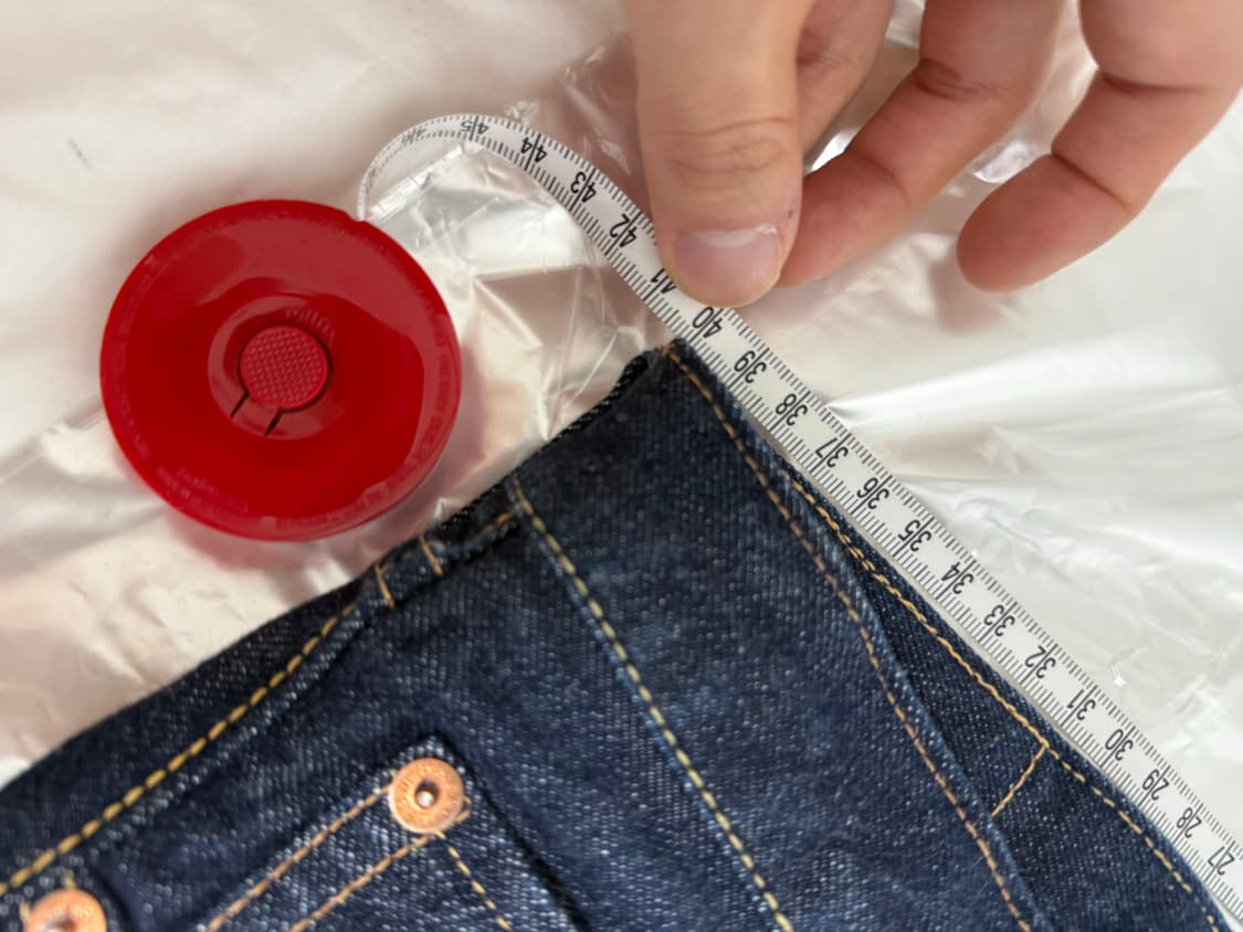 (30) 프리휠러스 1947 601xx 상품이미지4