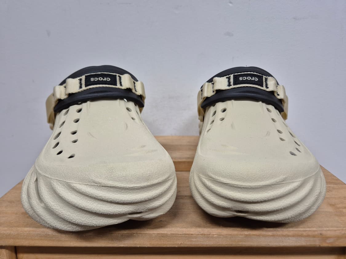 크록스 에코 클로그 265 상품이미지4