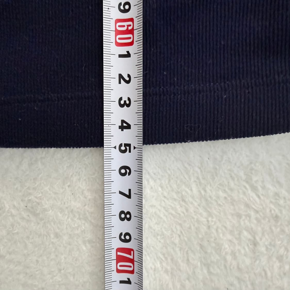 100 아디다스 골프 긴팔 티셔츠 0320T 상품이미지6