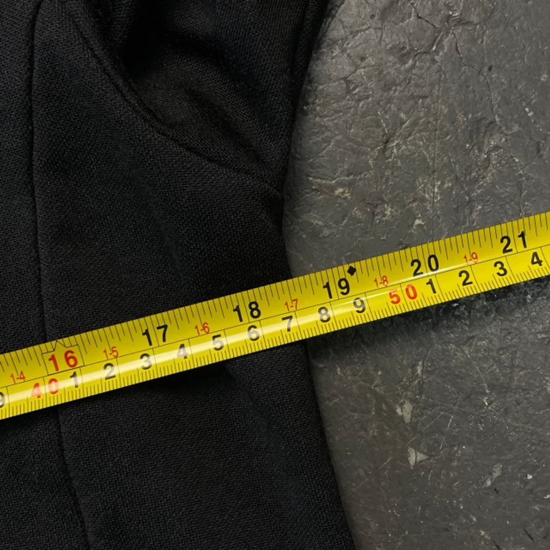 90 아디다스 유로파 져지  상품이미지6