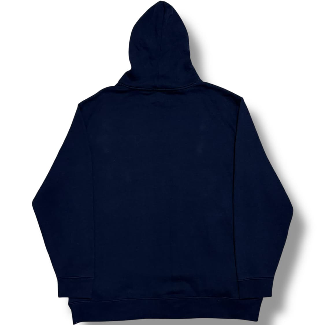 Polo Ralph Lauren 베어 후드티 상품이미지2