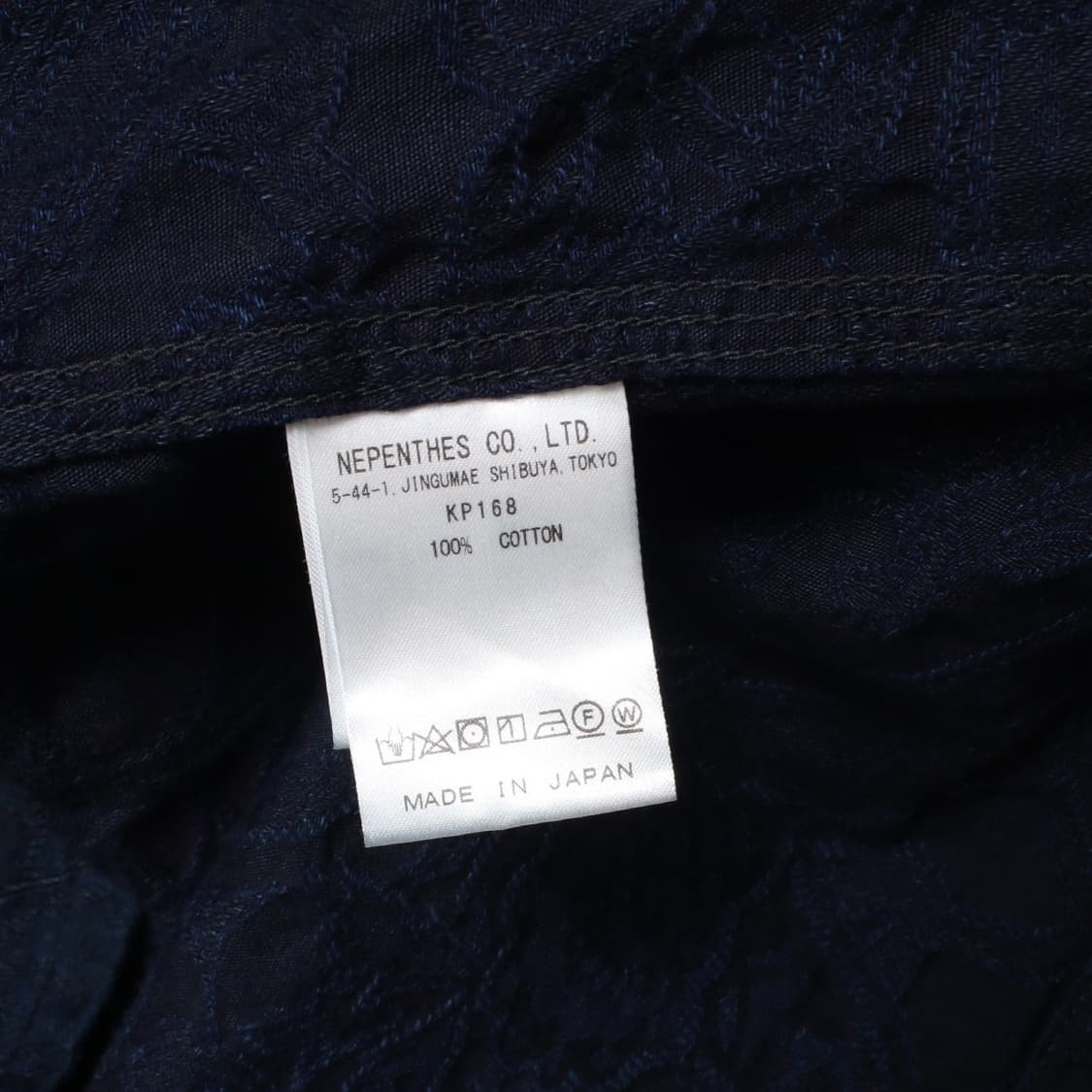 NEEDLES 상품이미지7