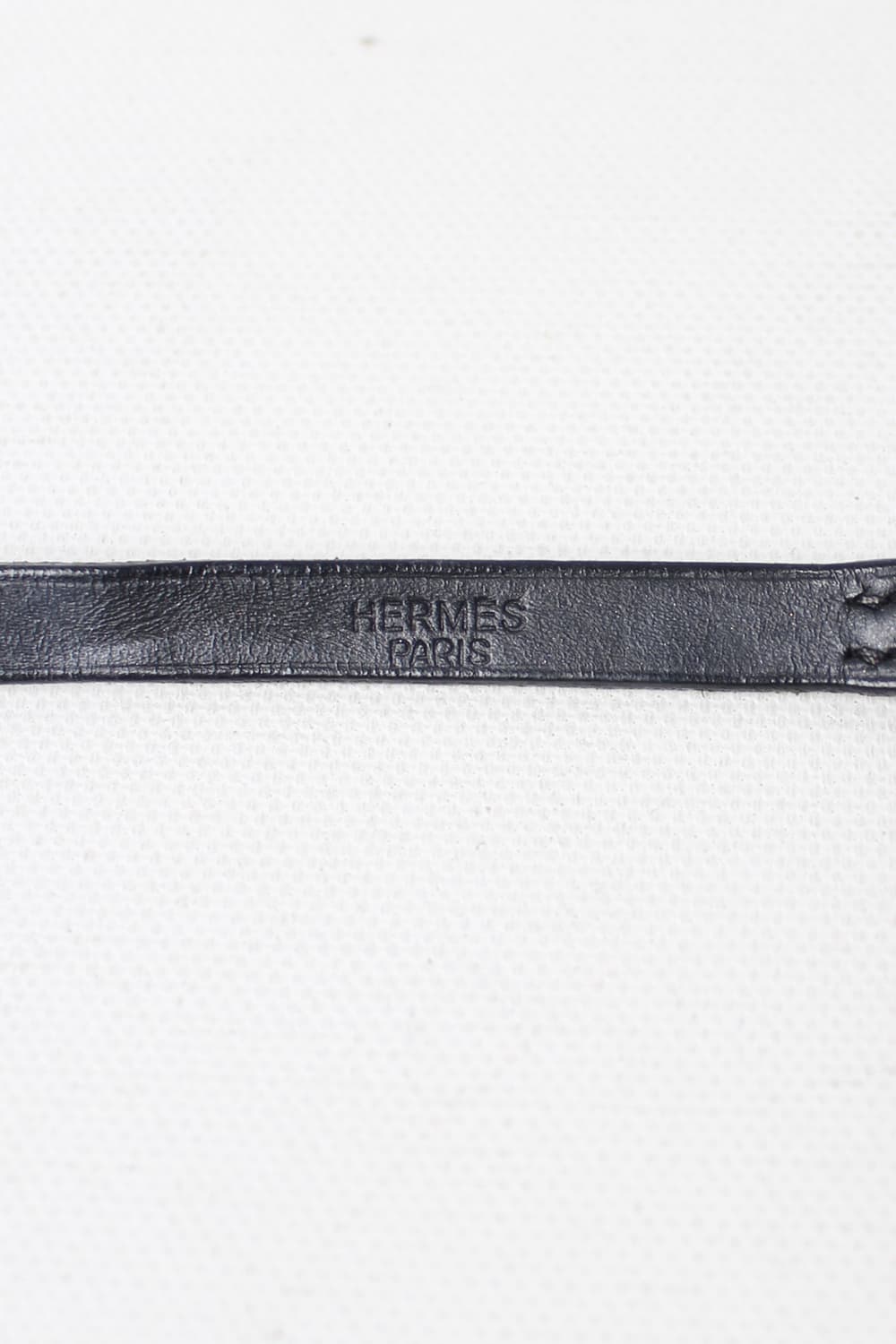 HERMES Bracelet 상품이미지4