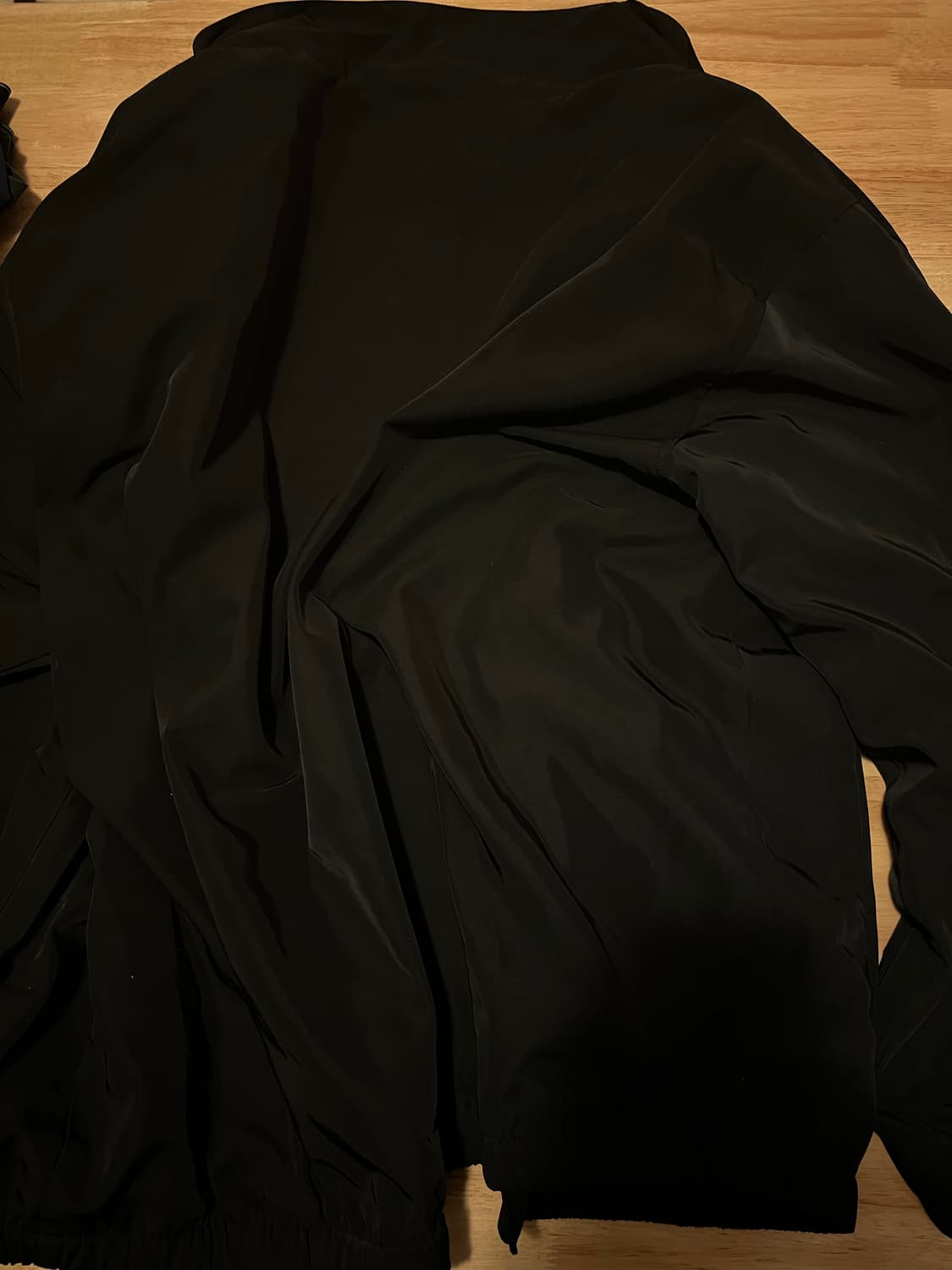 칼하트 wip 자켓 상품이미지2