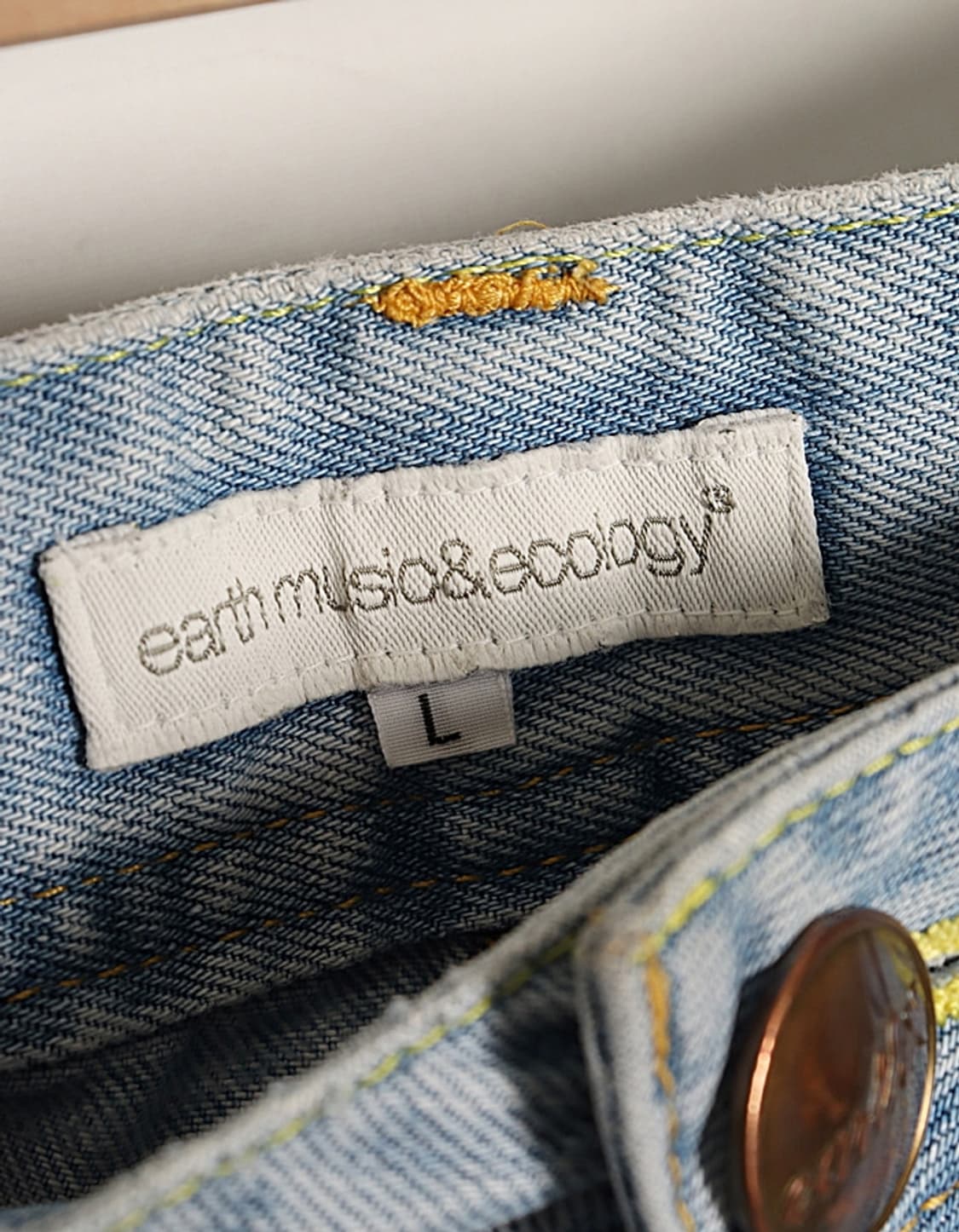  earth music&ecology Shorts (28~29) 상품이미지9