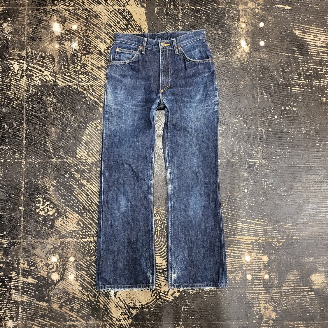 Lee 청바지 (28) 상품이미지1