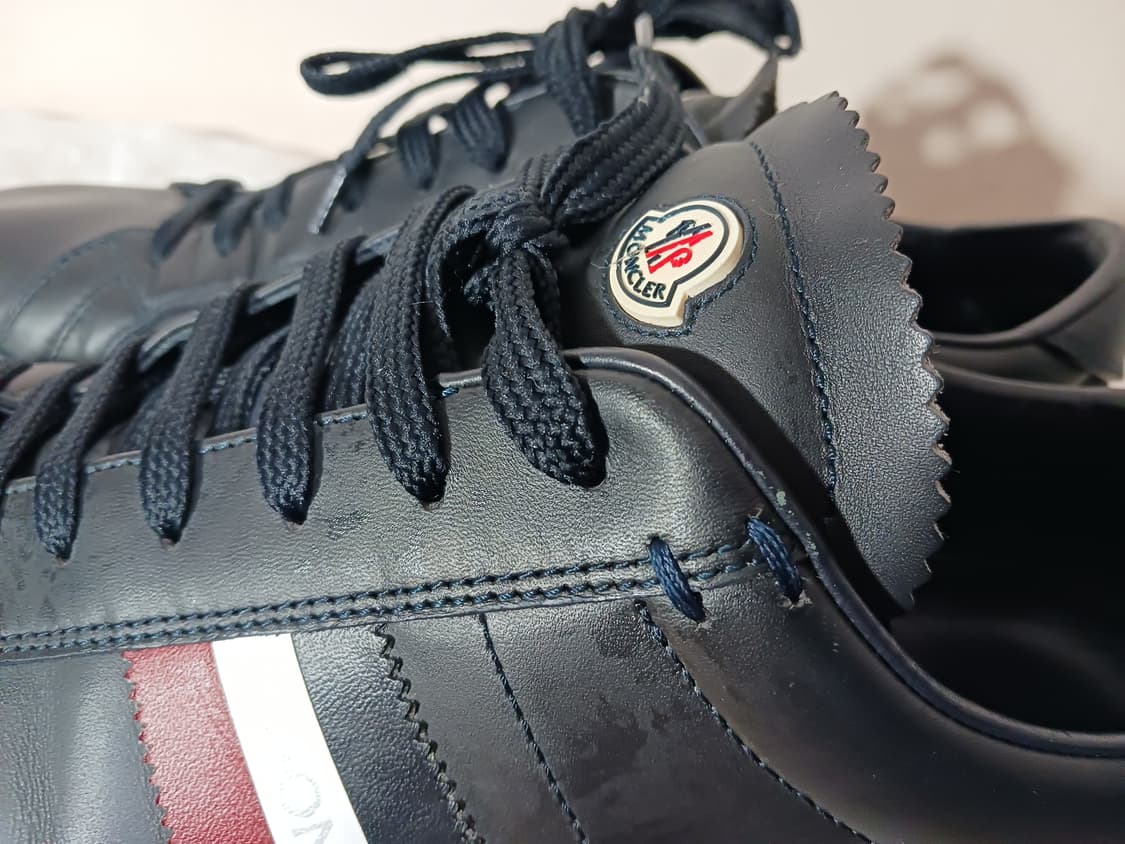 Moncler 몽클레어 43 상품이미지7