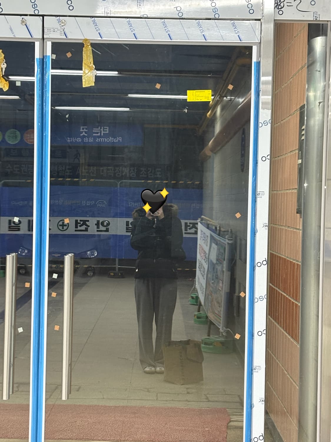 몽클레어 뉴바이런 키즈 14Y Moncler New Byron 상품이미지3