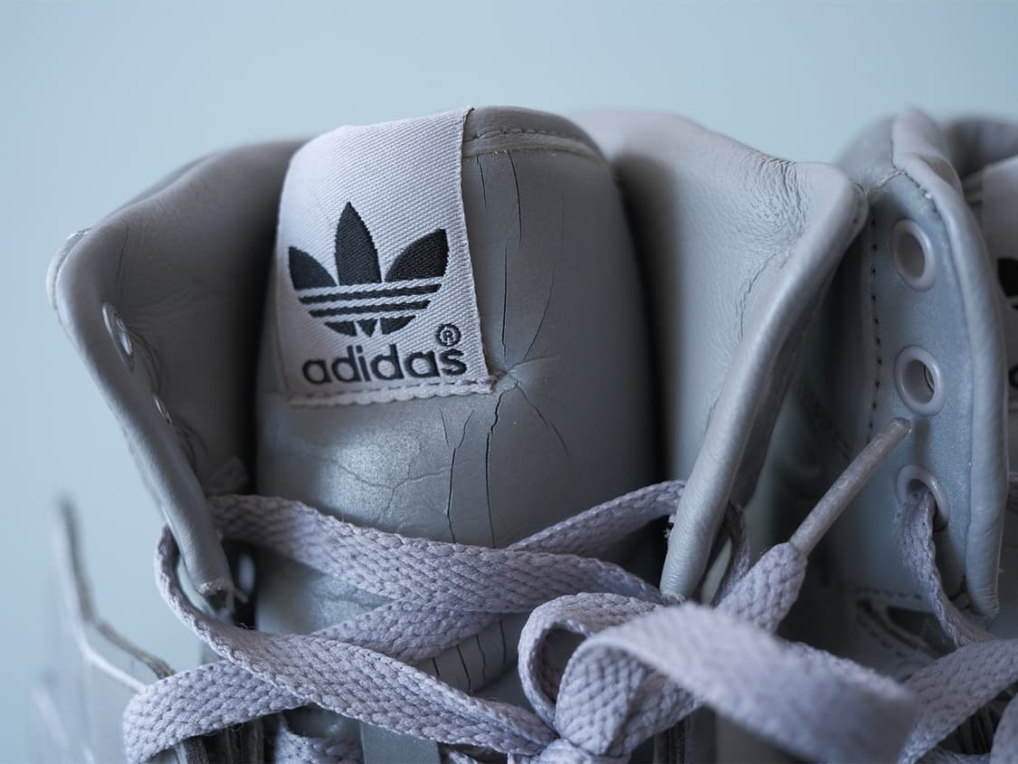 JS WINGS 상품이미지4