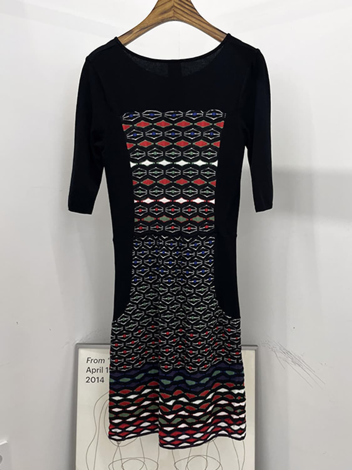 MISSONI (S~M) 상품이미지4