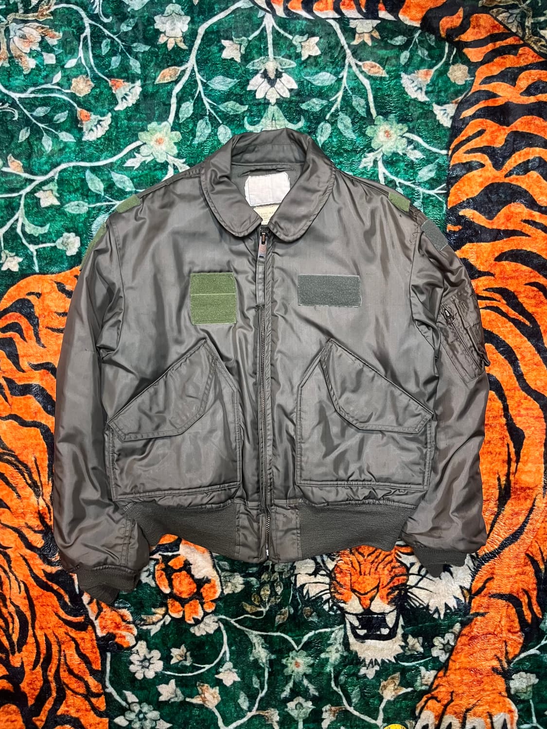 70s CWU-45p OG 상품이미지1