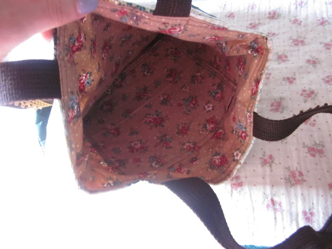 일본인 딸기 핸드워머 상품이미지6