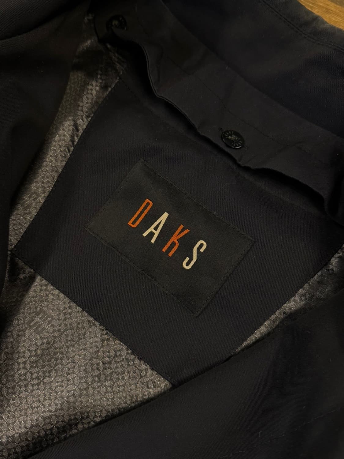 닥스 맥코트 100 상품이미지9