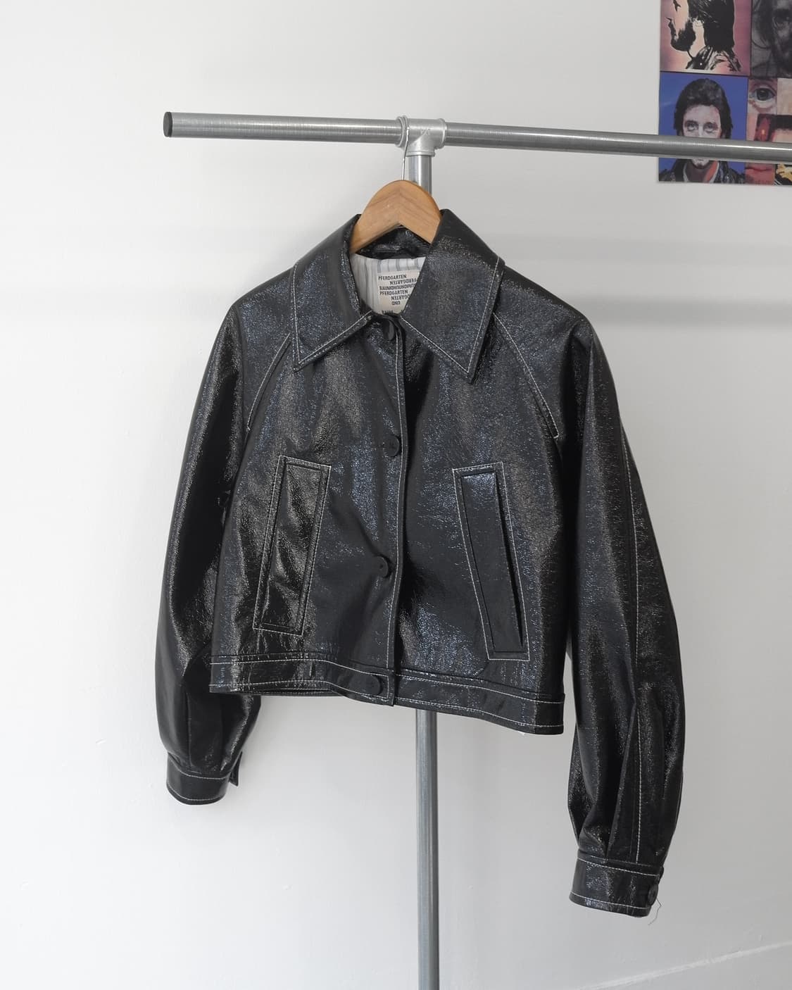 Baum and Pferdgarten 상품이미지1