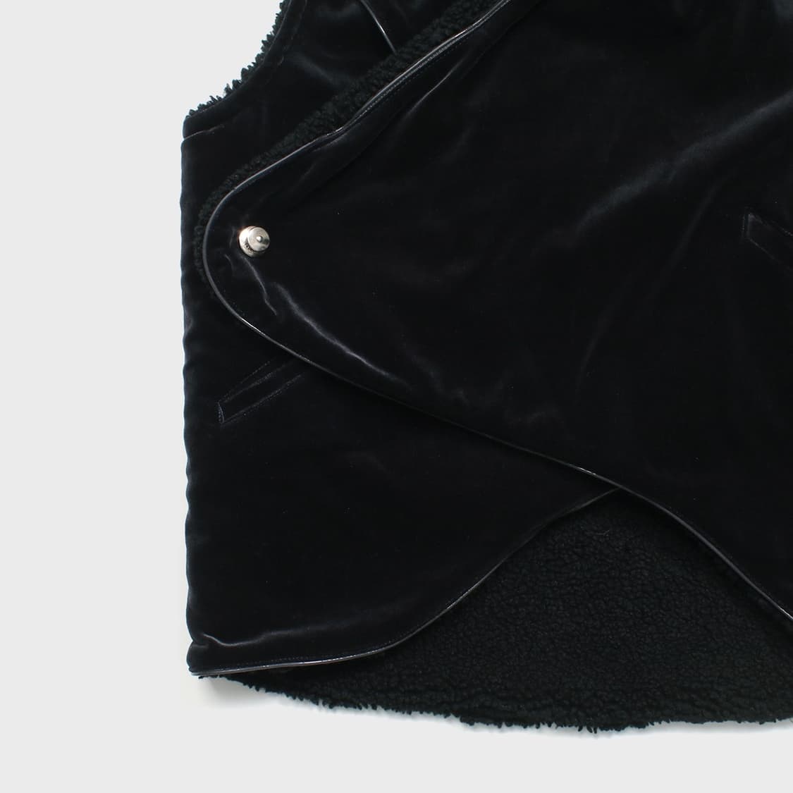 Leh 상품이미지3