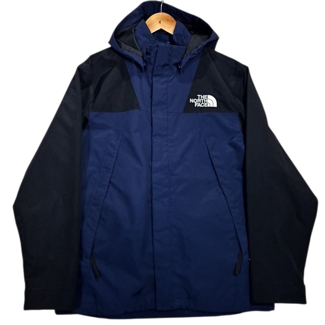 노스페이스 드라이벤트 자켓 상품이미지1