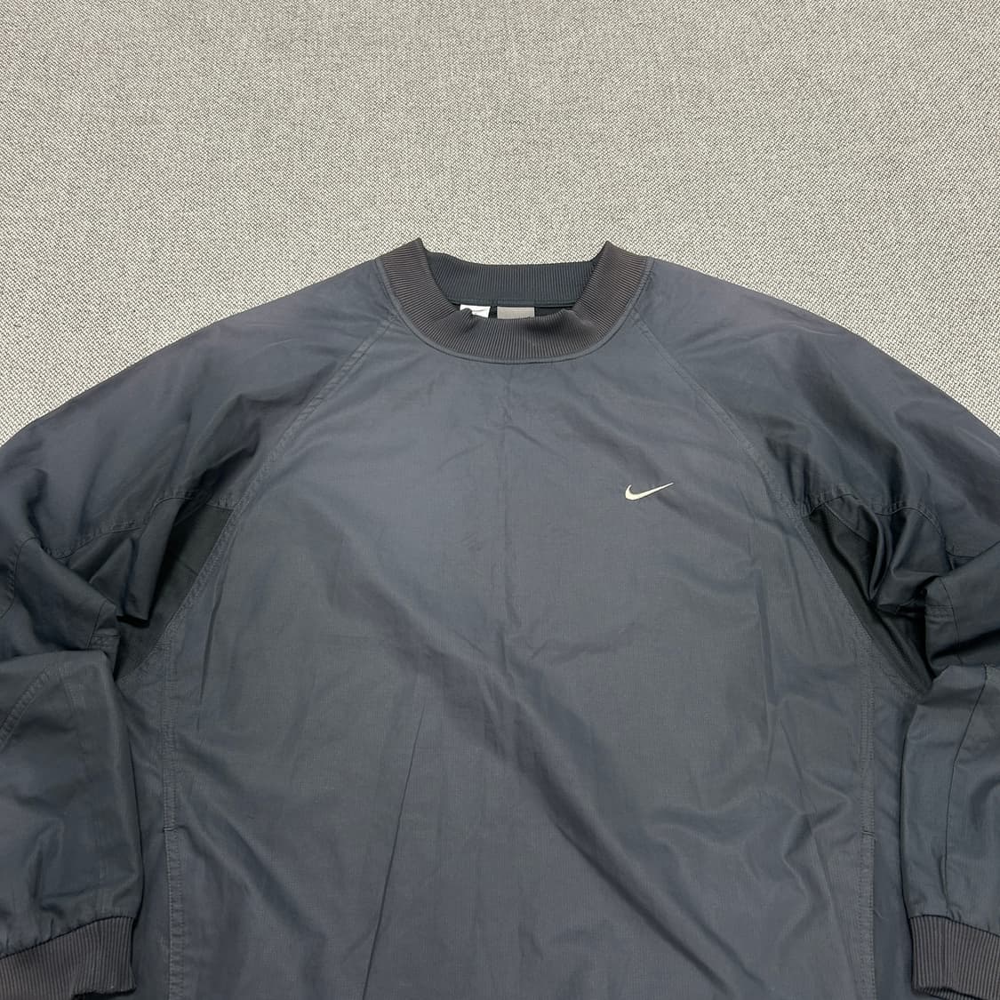 나이키 올드스쿨 페이디드 웜업(2XL) 상품이미지2