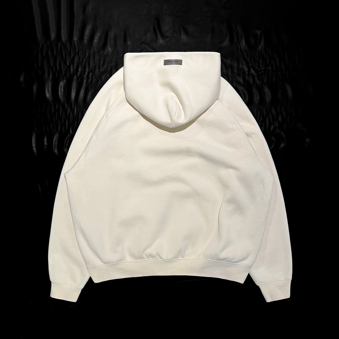 피어오브갓 에센셜 나그랑 후드티 상품이미지2