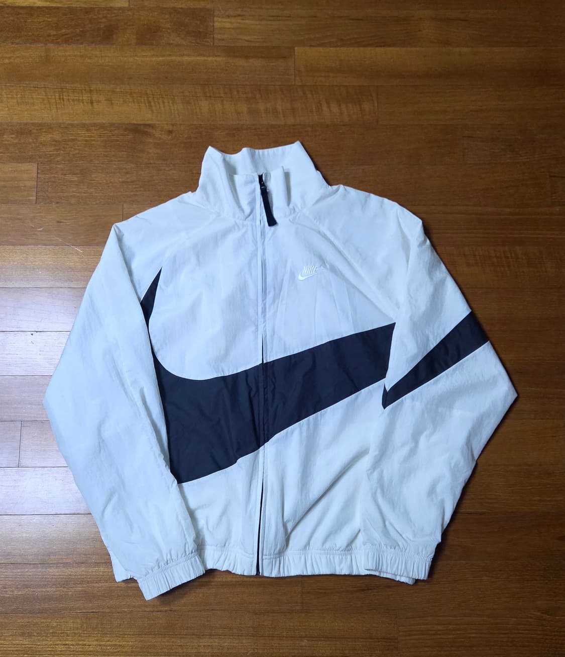 아디다스 나이키 바람막이 4종 상품이미지9