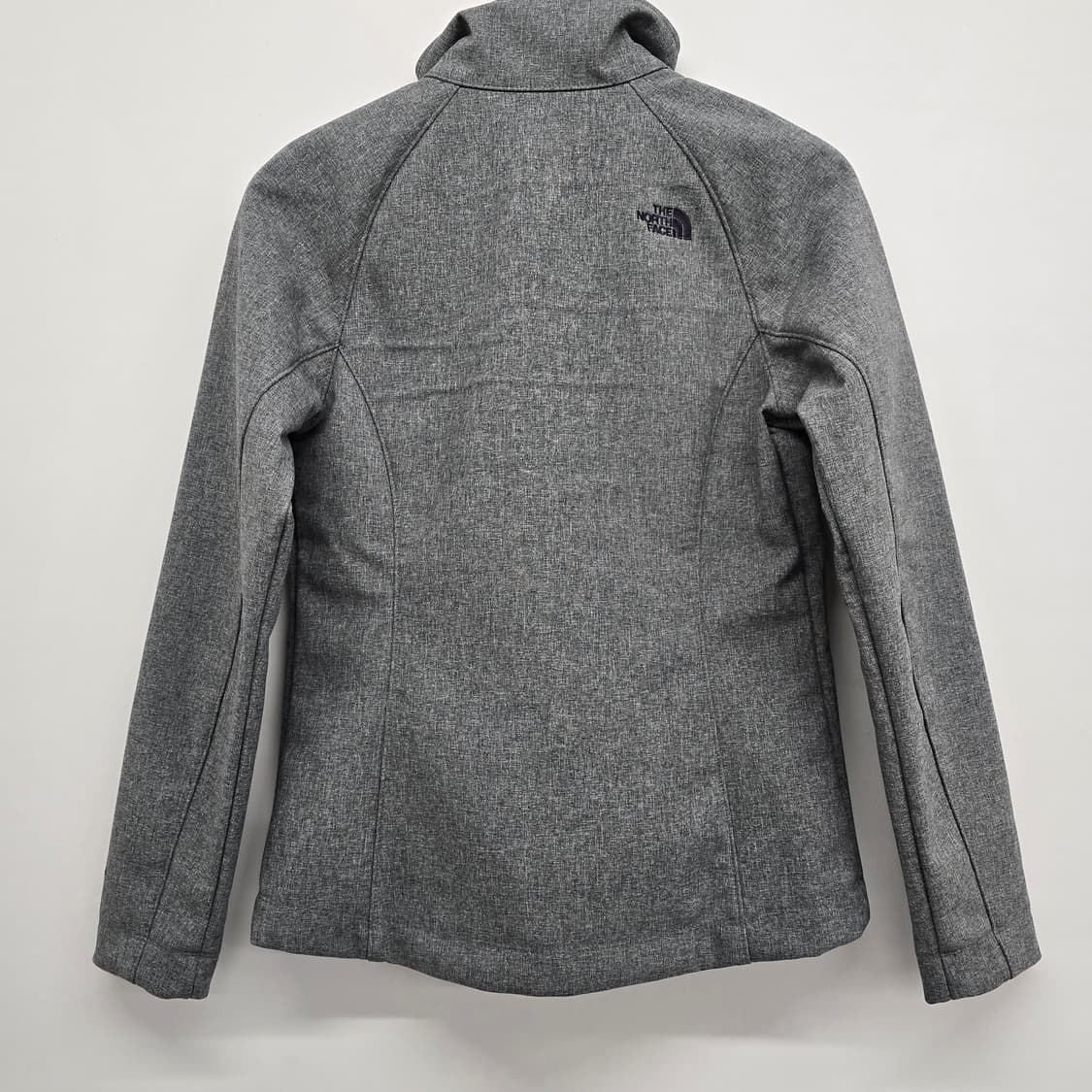 노스페이스 여성 봄가을자켓.
싸이즈 S 상품이미지3