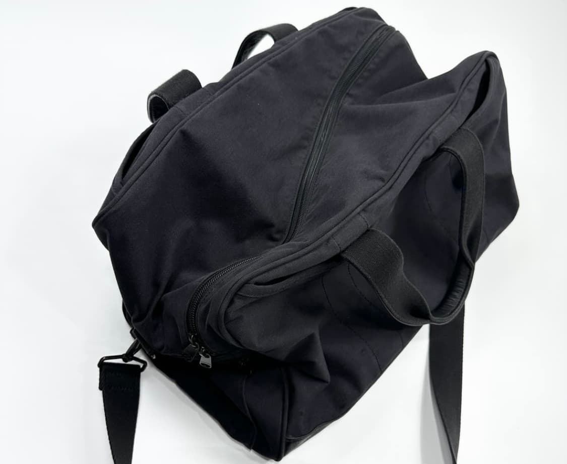 포터 보스턴백 상품이미지3