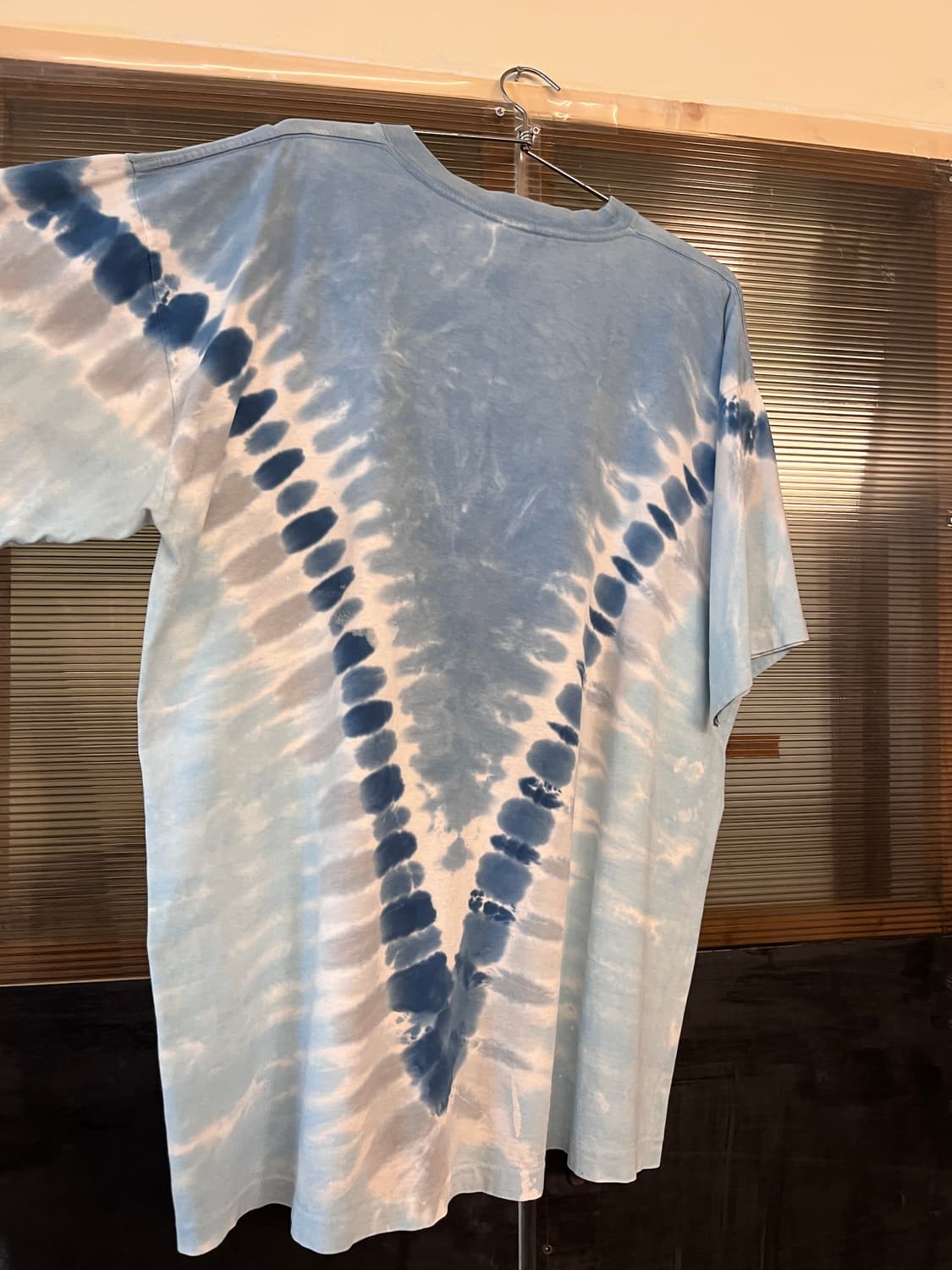 90s tie dye  상품이미지5