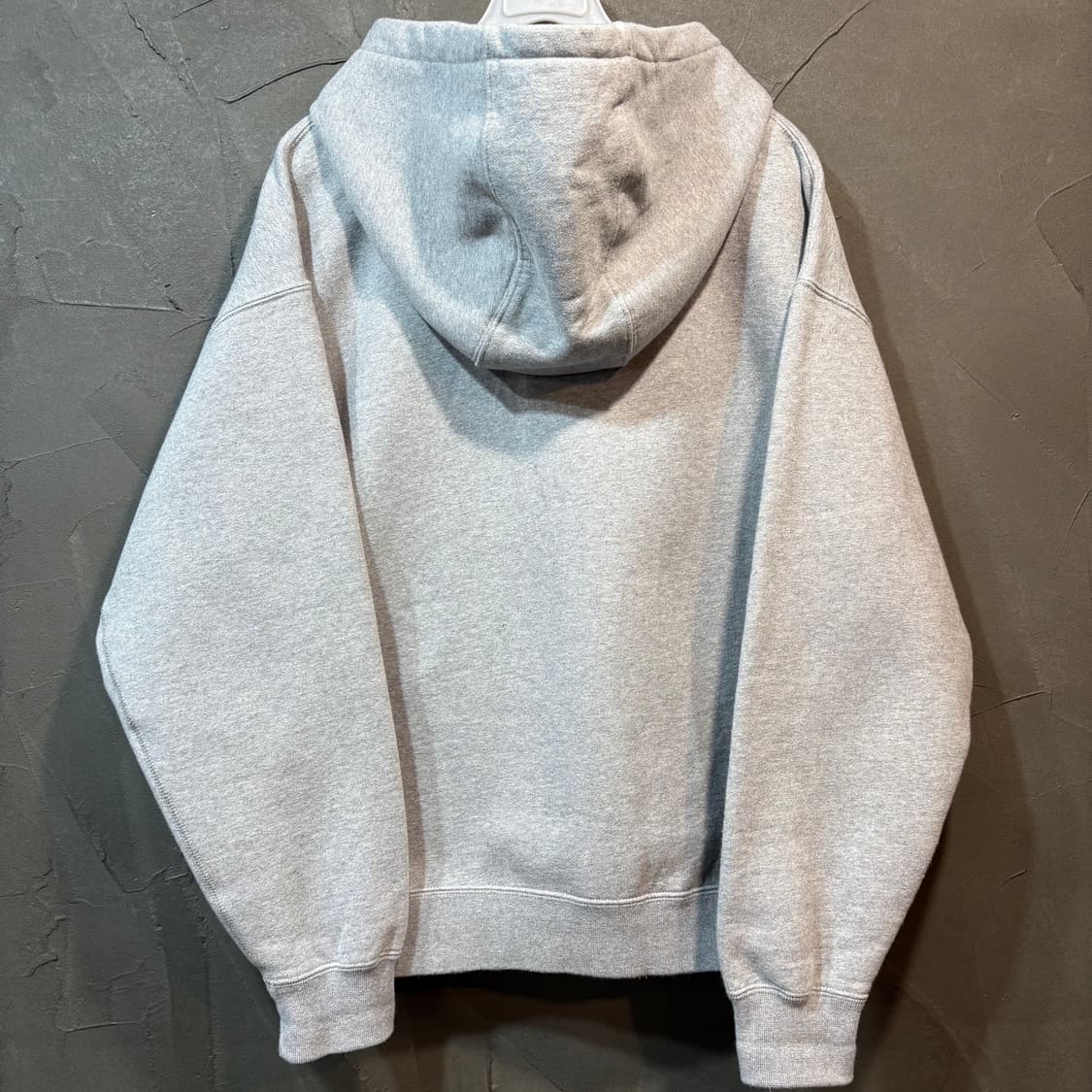 [L] NIKE 나이키 NRG 후드티 상품이미지4