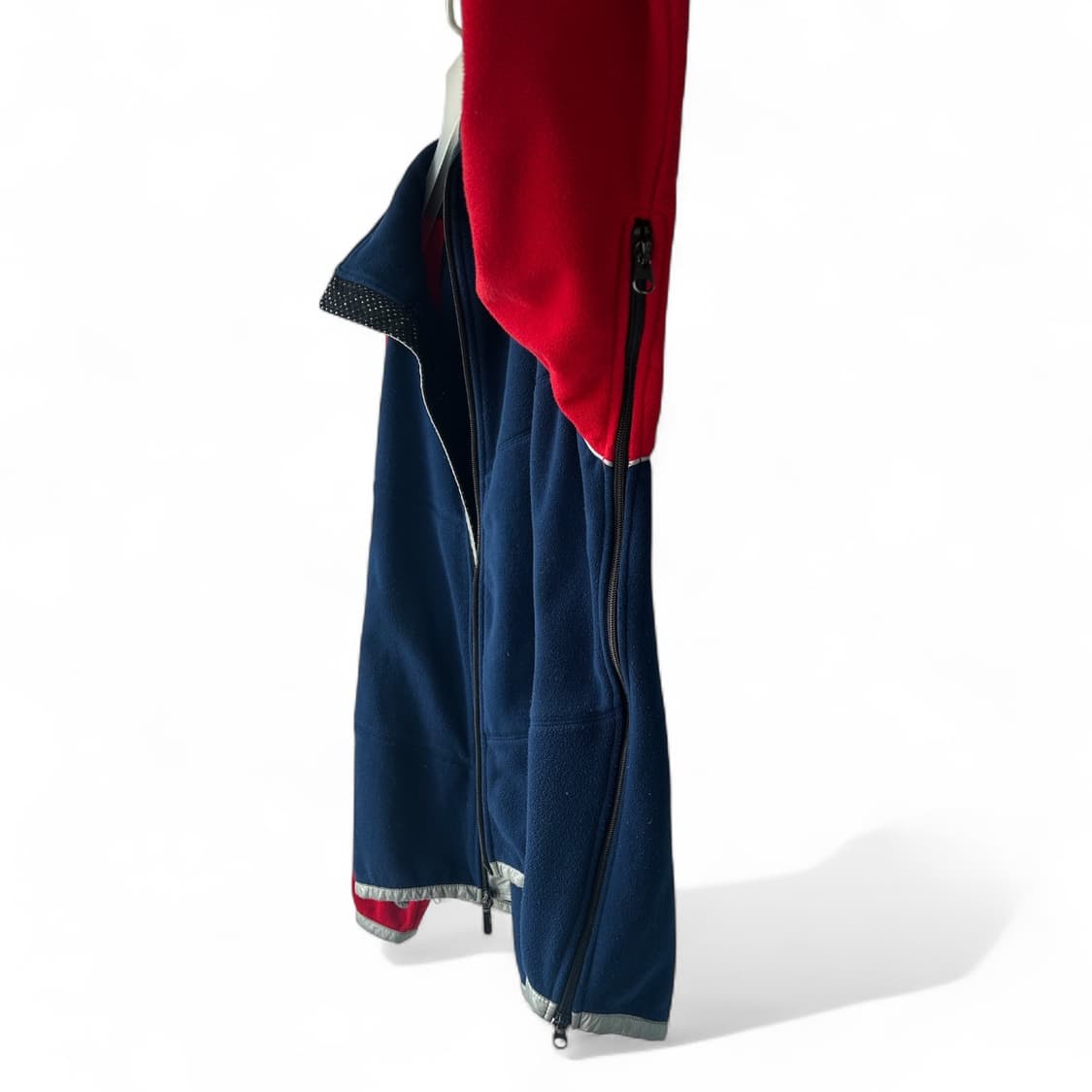 LEVI’S SILVER TAP JAMIROQUAI 90’S JACKET 상품이미지4