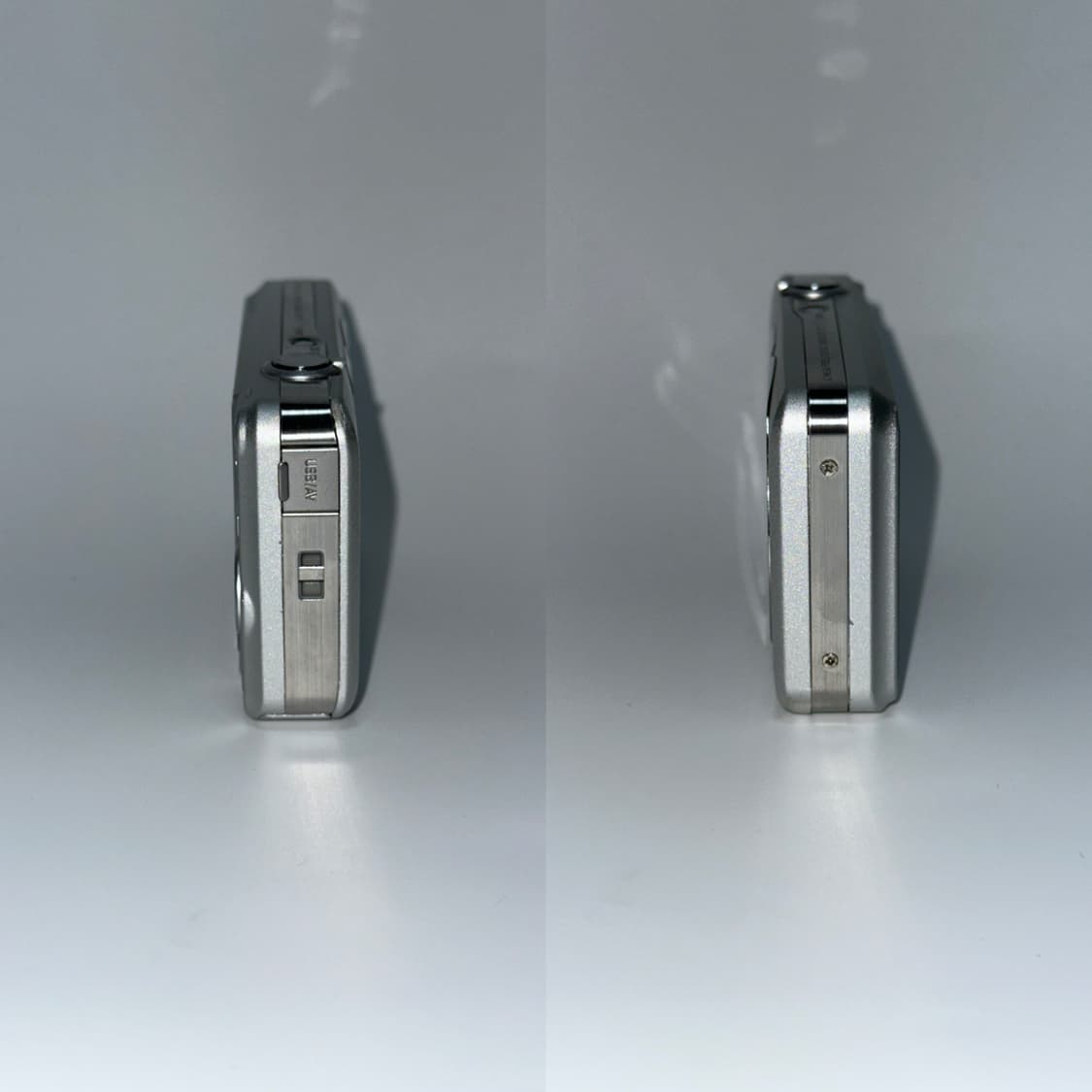 (풀구성) Casio Exilim EX-Z80 / 카시오 엑슬림 Z80 상품이미지6