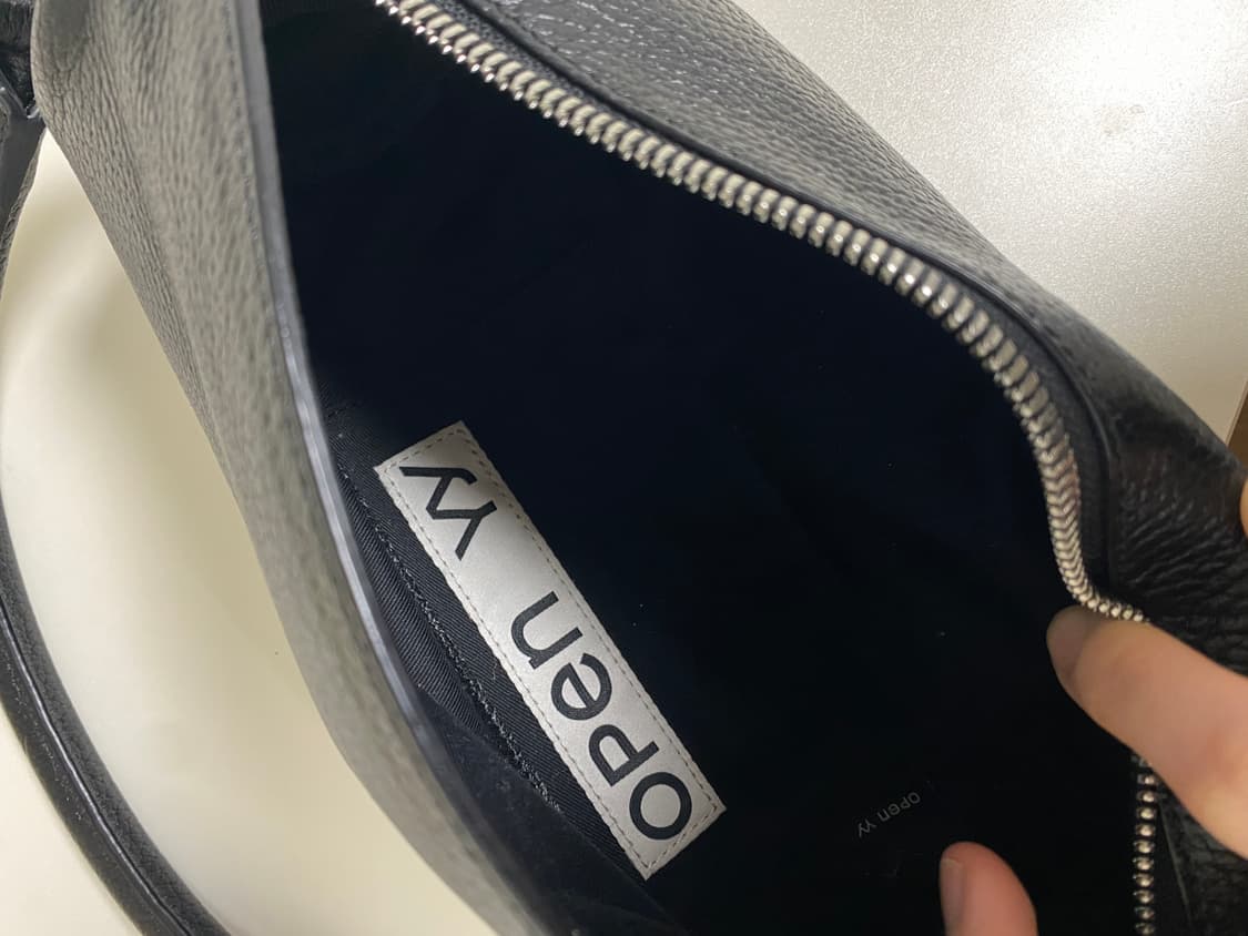 openyy pillow bag  상품이미지4