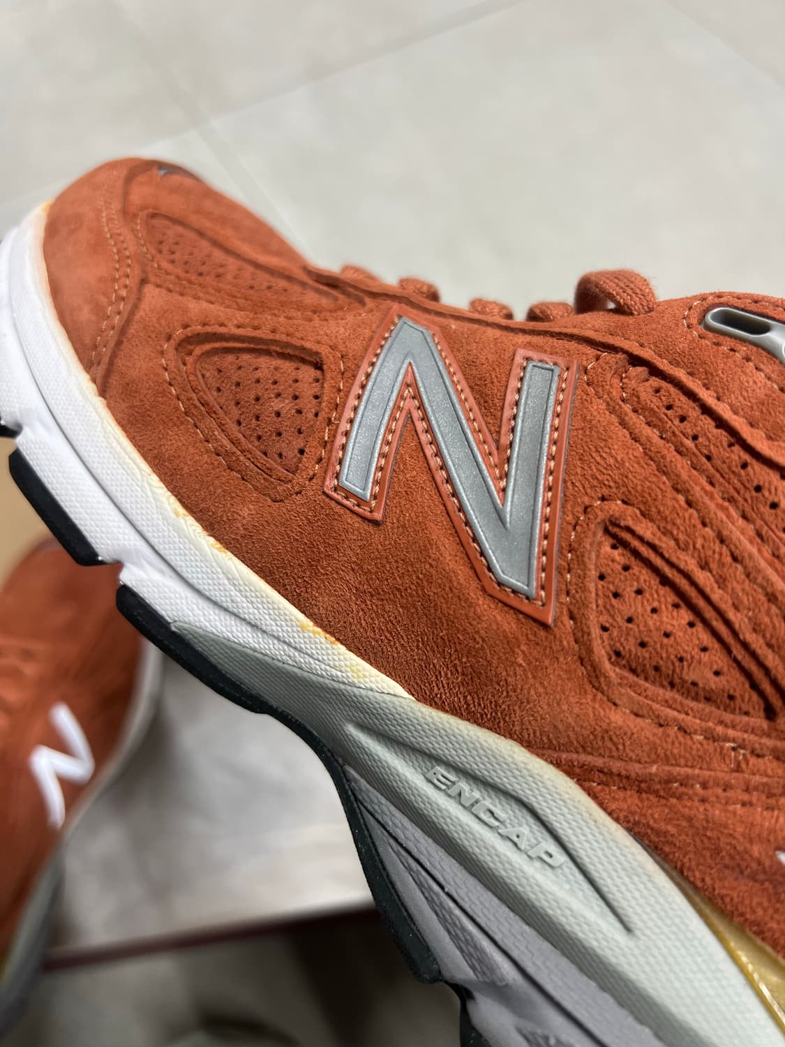 990v4 - 265 상품이미지6